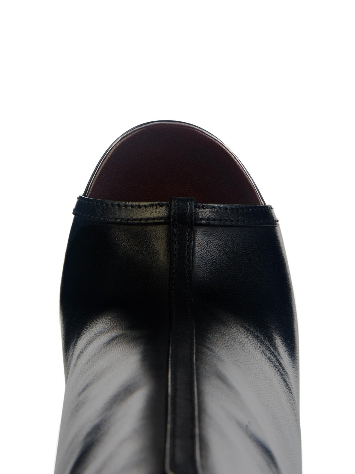 givenchy narlia boots