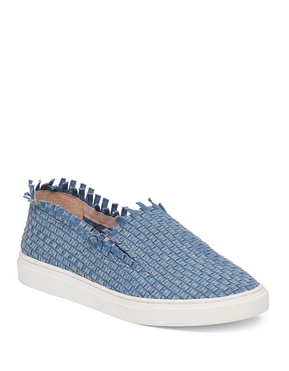vince camuto maryenda slip on sneaker
