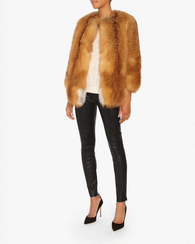 new balance winter coat