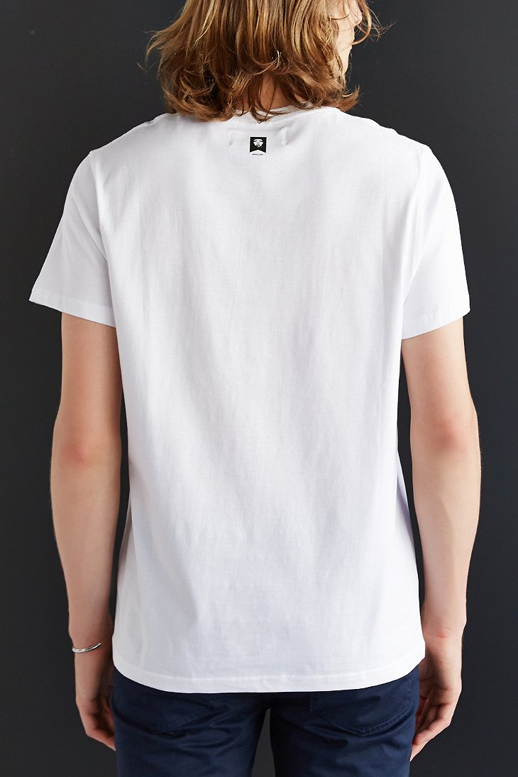 Lyst