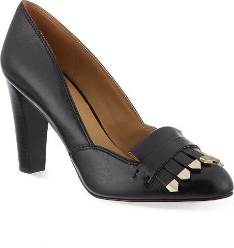 nine-west-black-captiva-court-shoes-black-product-1-23844076-0 ...