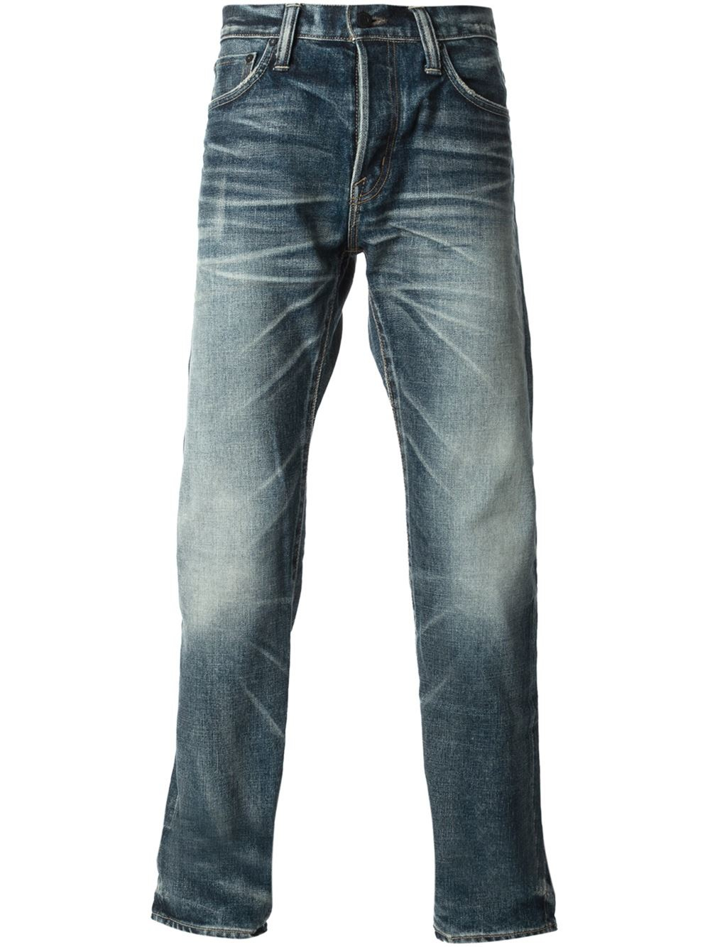 Mastercraft Union Stone Washed 