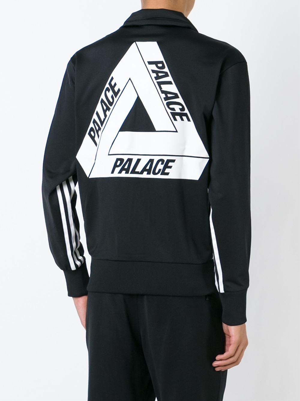adidas x palace sweatshirt