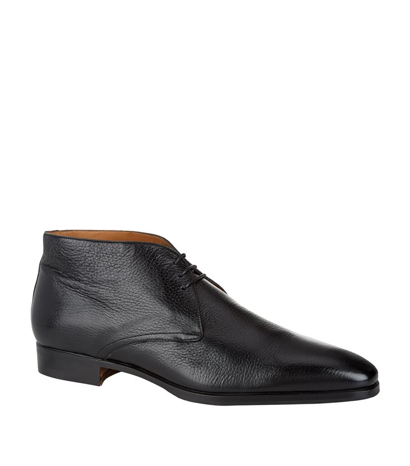 Stemar Shoes Uk Stemar Shoes Uk