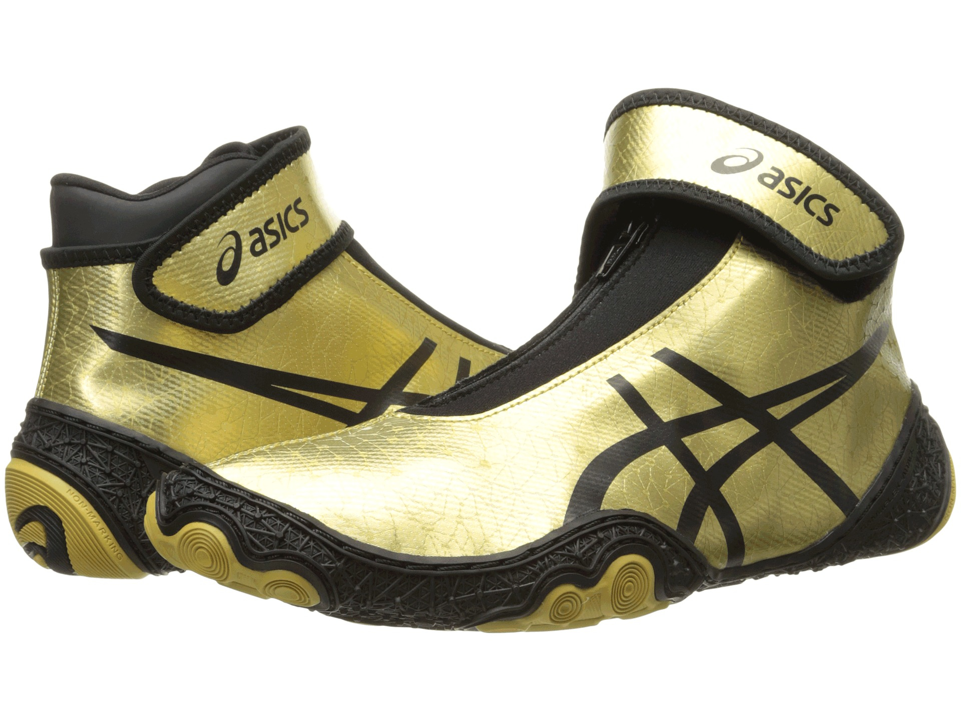 asics omniflex asics omniflex