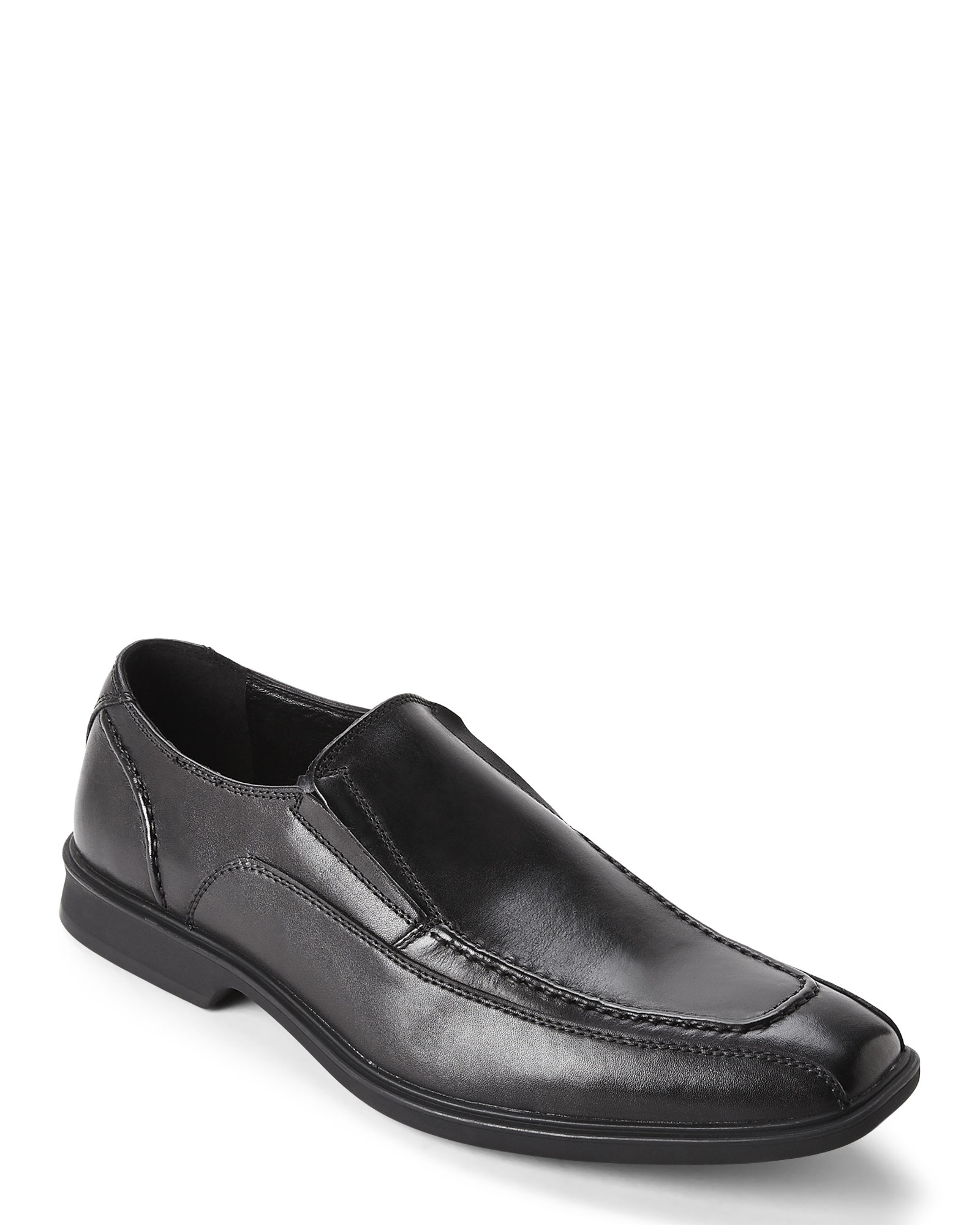 clarks ballet flats with ankle strap