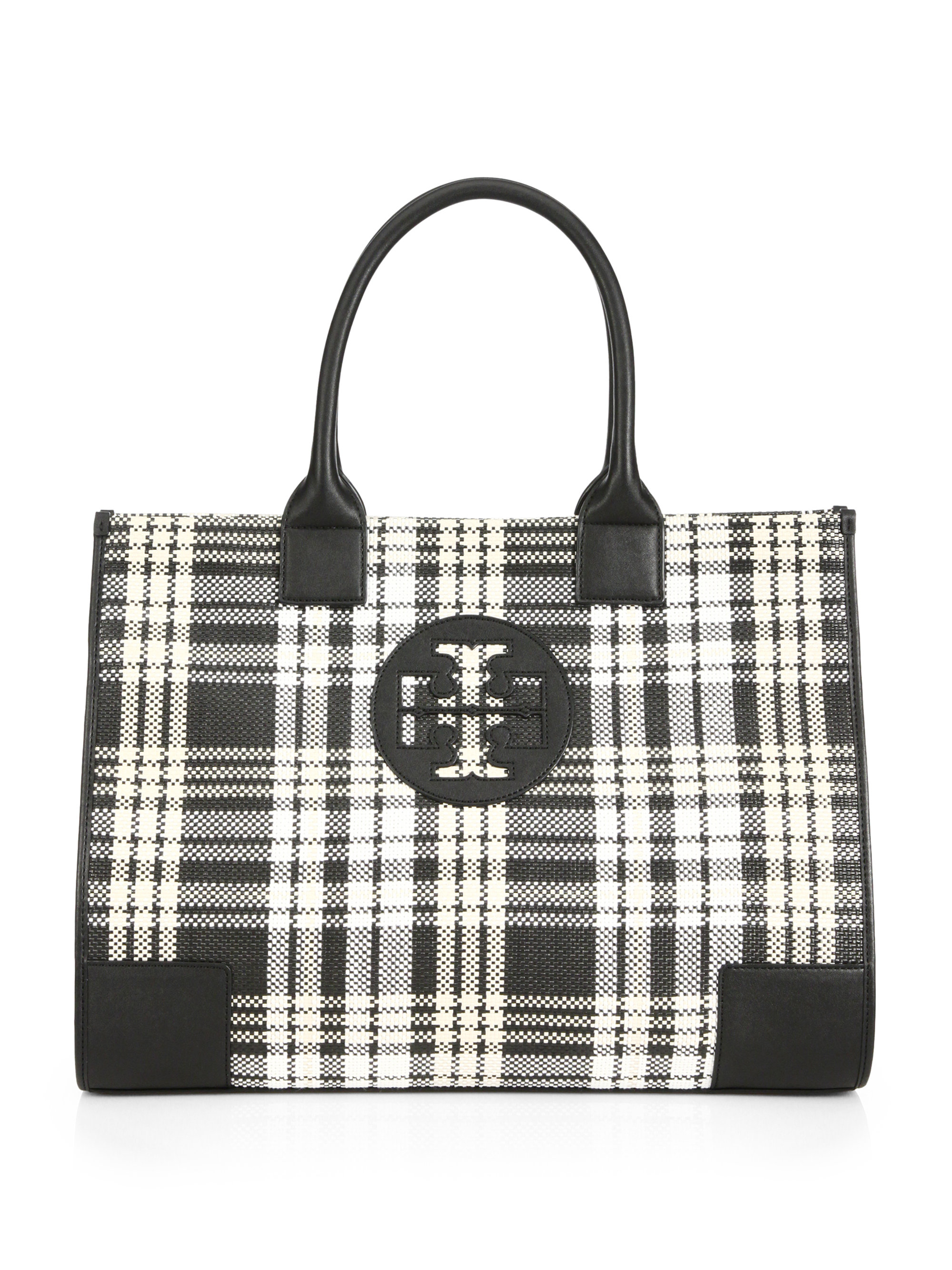 tory burch handbags macy's
