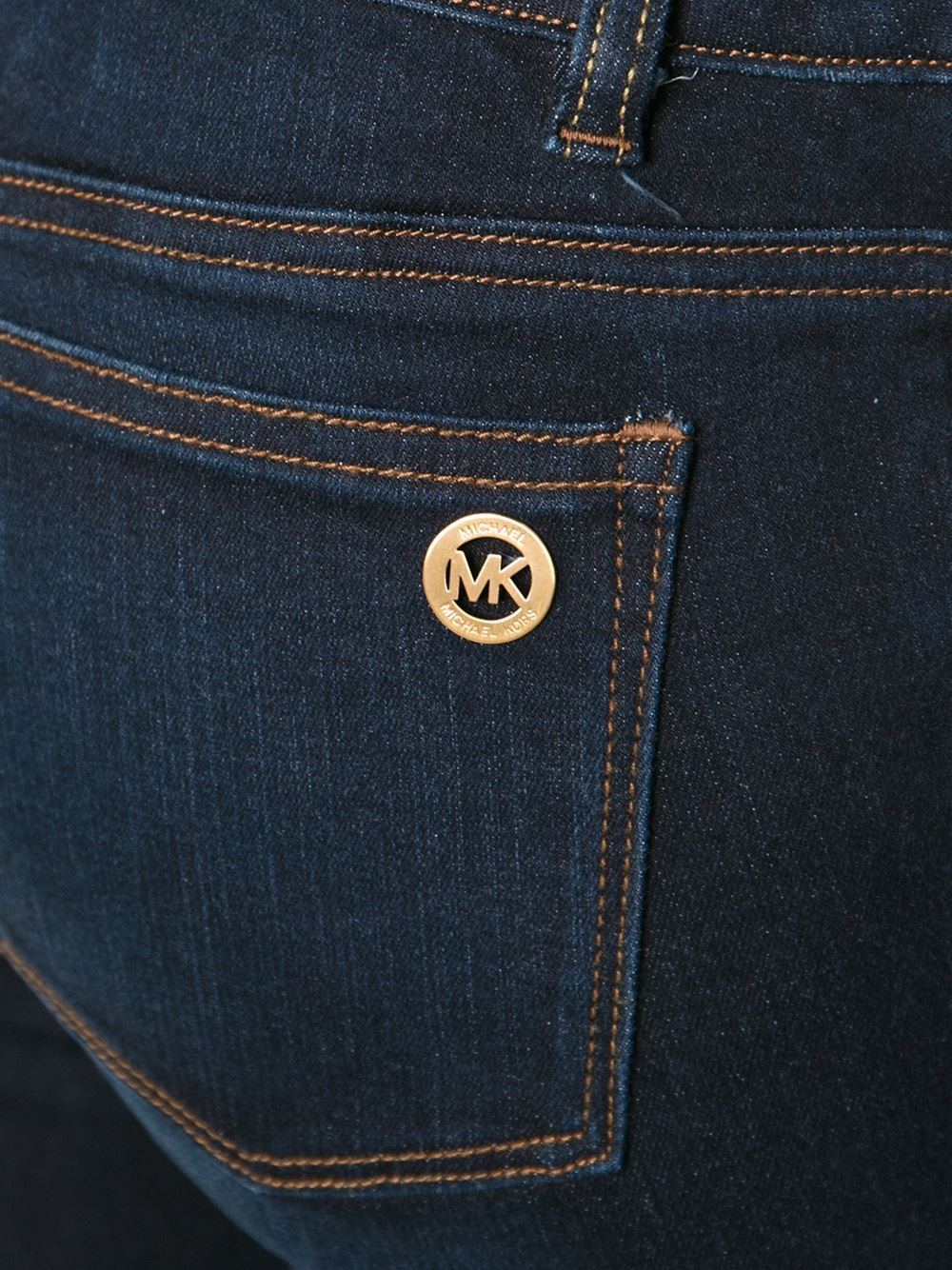 michael michael kors jeans