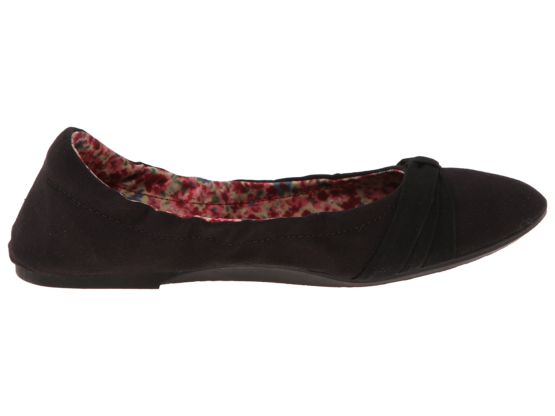 foldable flats cvs