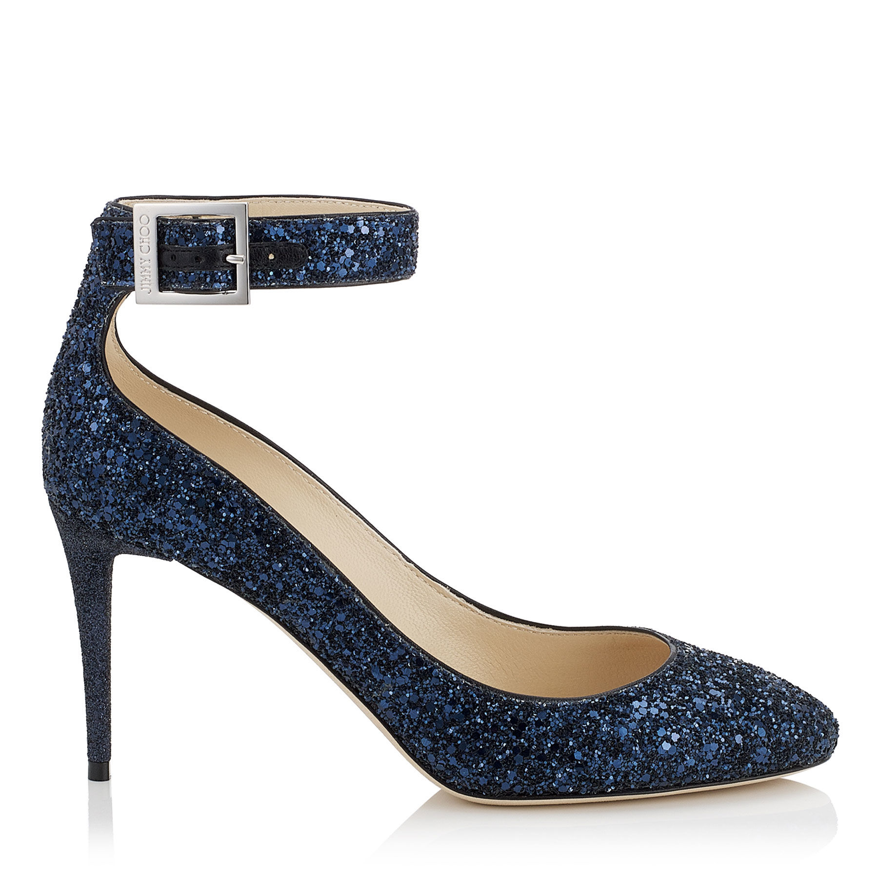 navy blue pumps australia