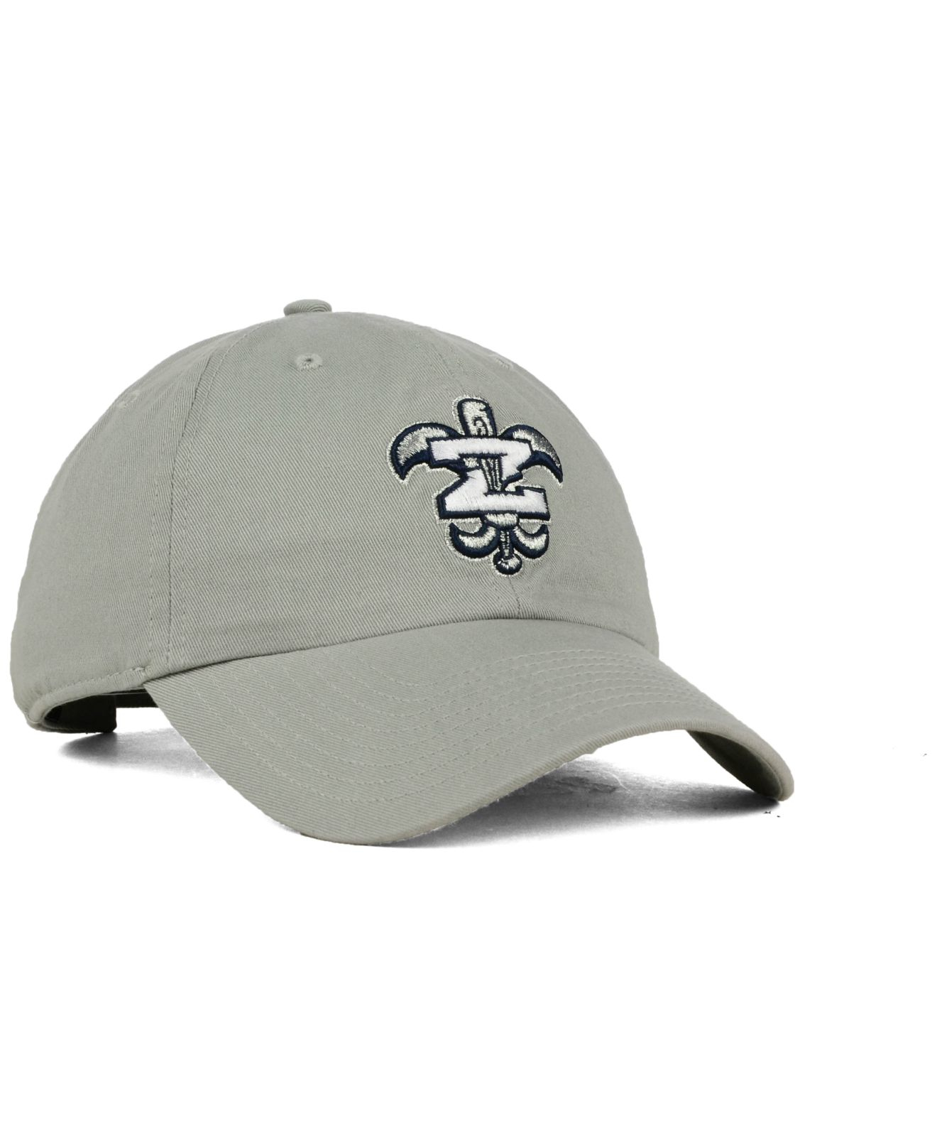 47 Brand Cotton New Orleans Zephyrs 