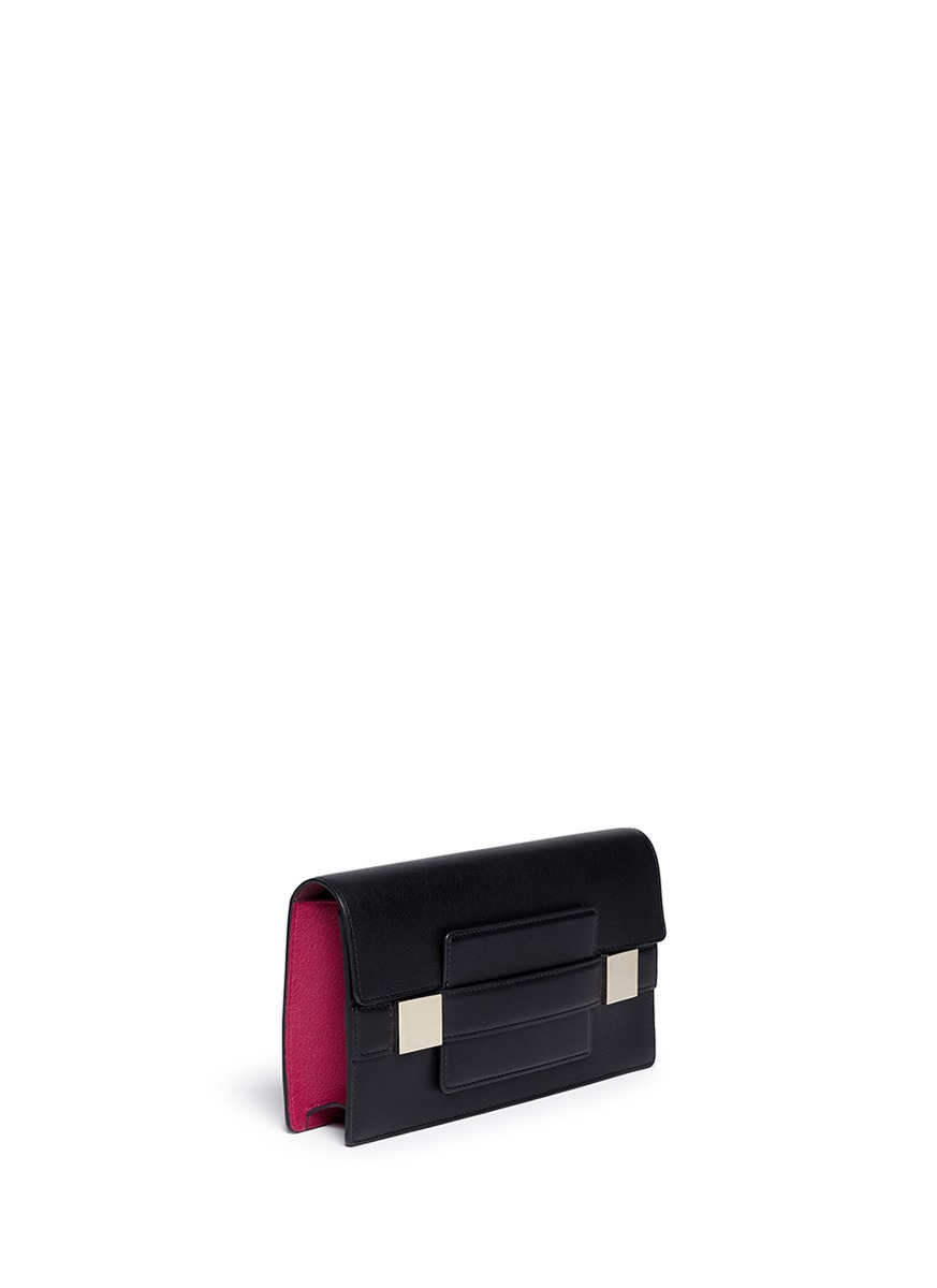 madame clutches online