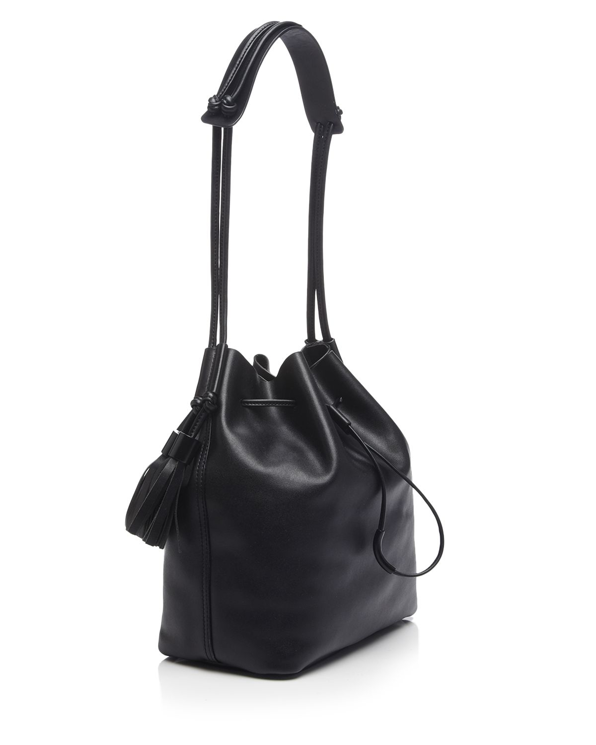 Vince camuto bucket bag hot sale