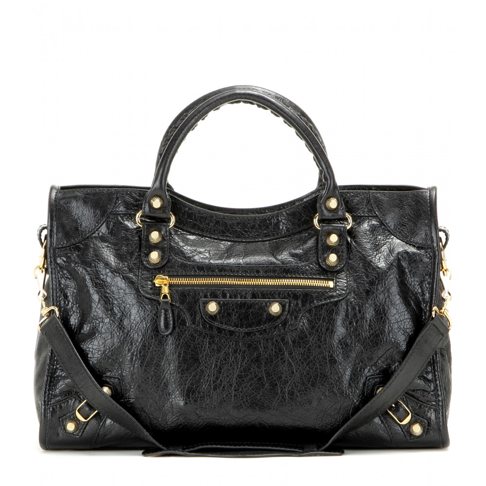 balenciaga sandals womens pink