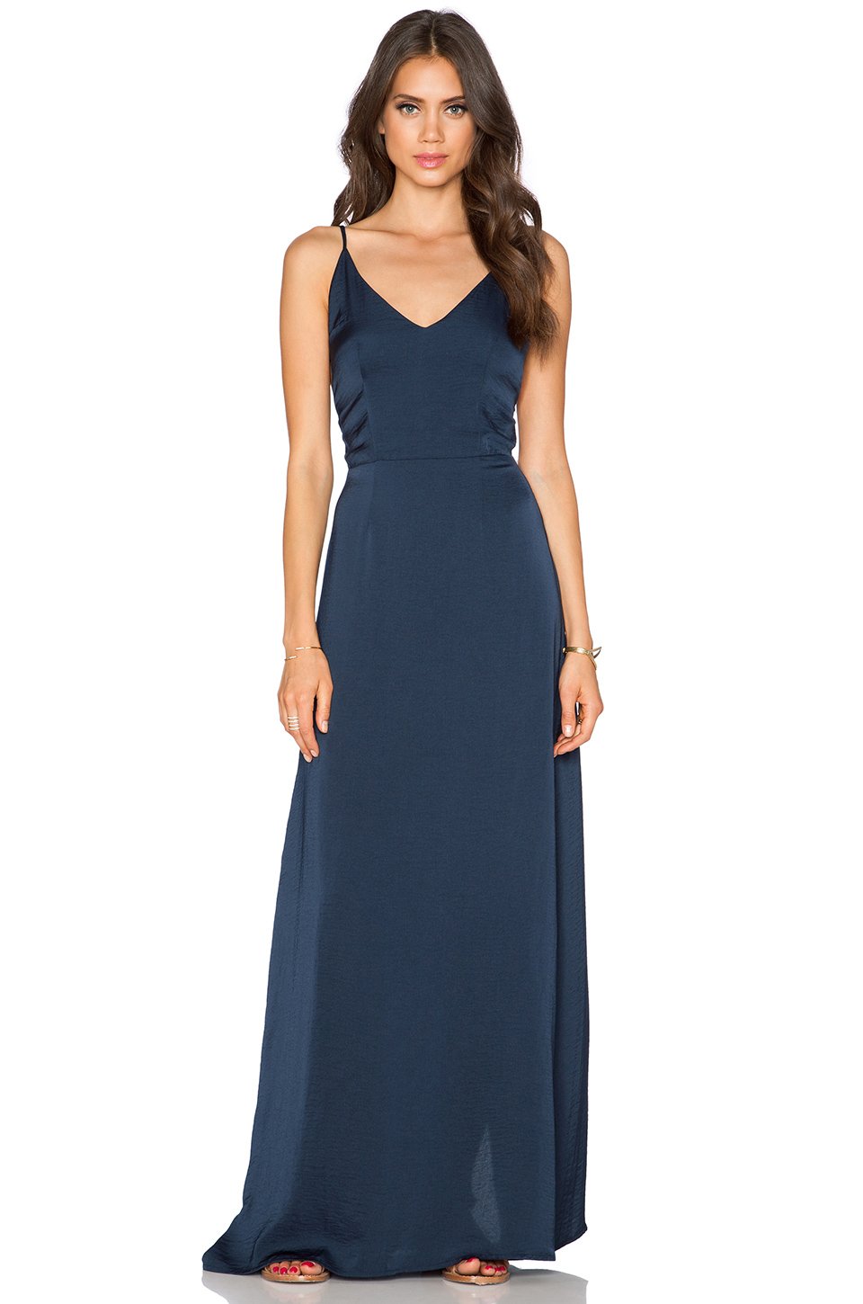 About This Item Great for day or night, our dresses are sure to impress. Find a perfect dress, Day to Night Looks · Style for Your Life · High Fashion for Everyday · Free Shipping $50+Styles: Dresses, Maxi, Rompers, Floral, Formal.