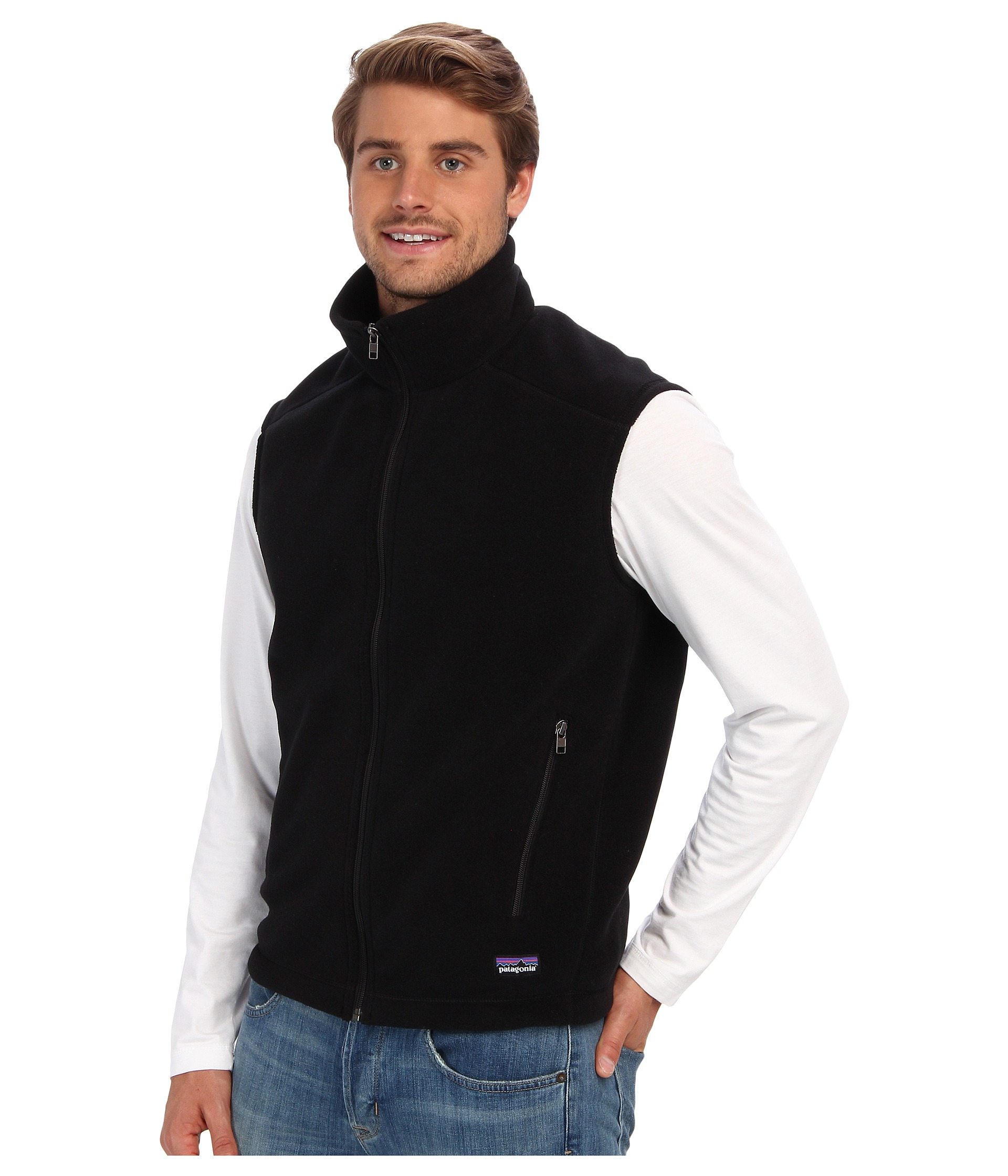 All Listings Available Products