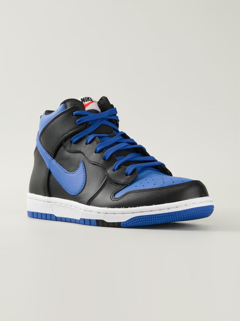 jumpman cactus jack