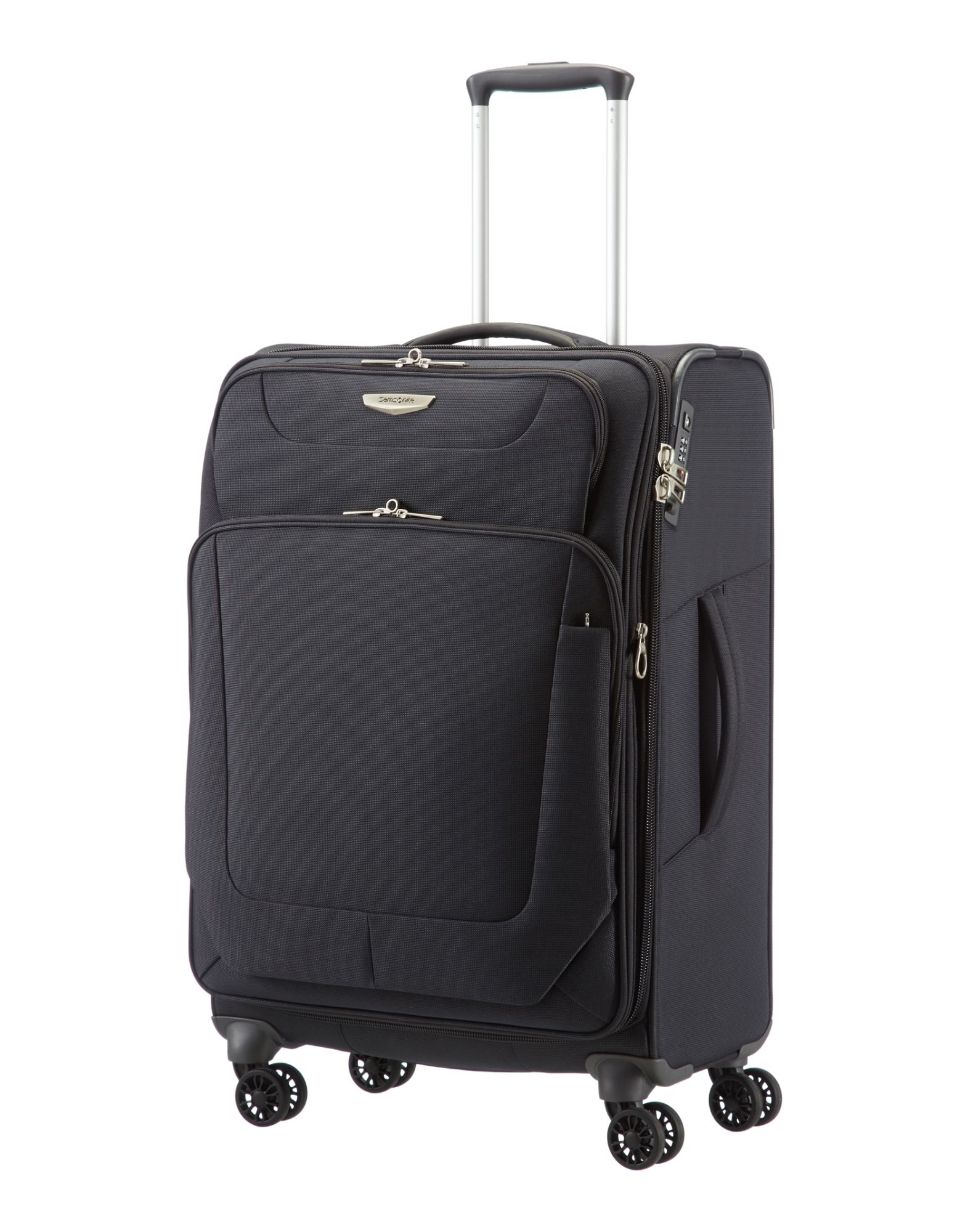 Samsonite Luggage