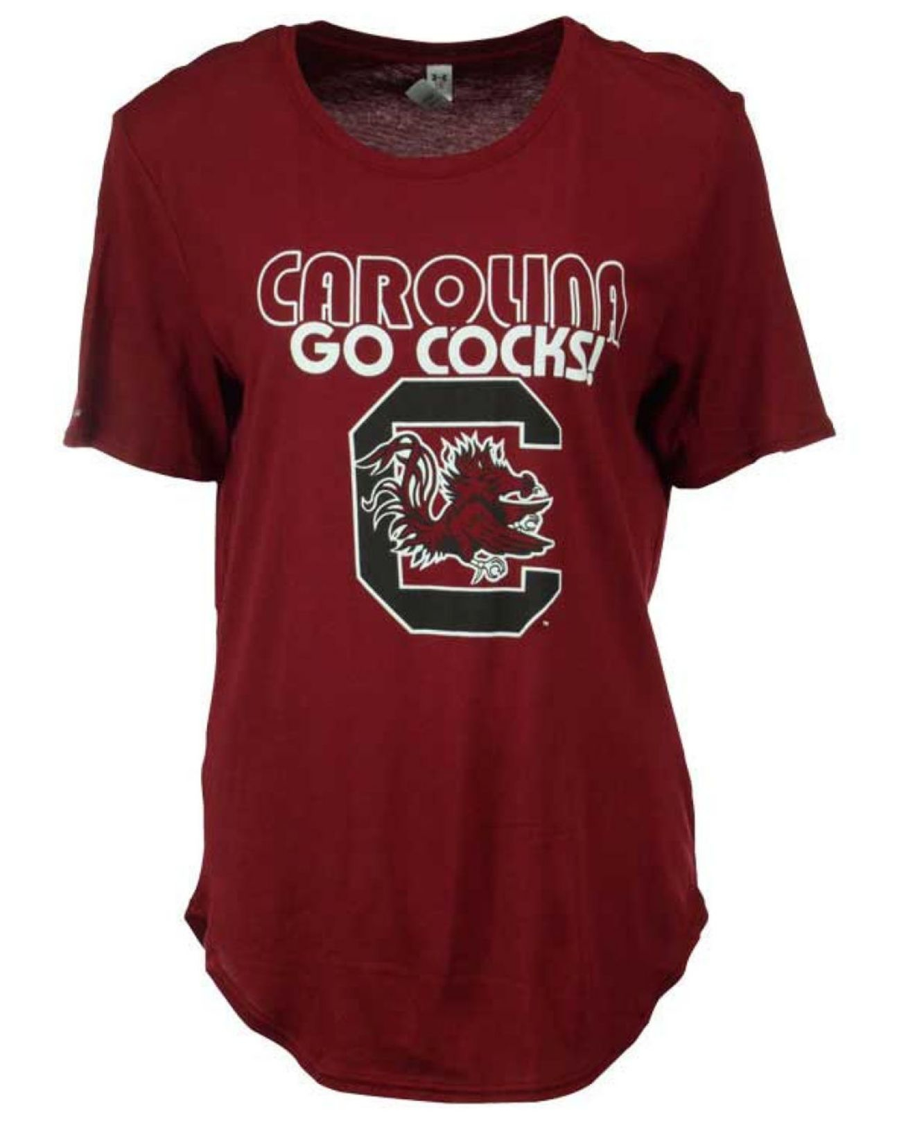 south carolina gamecocks t shirt