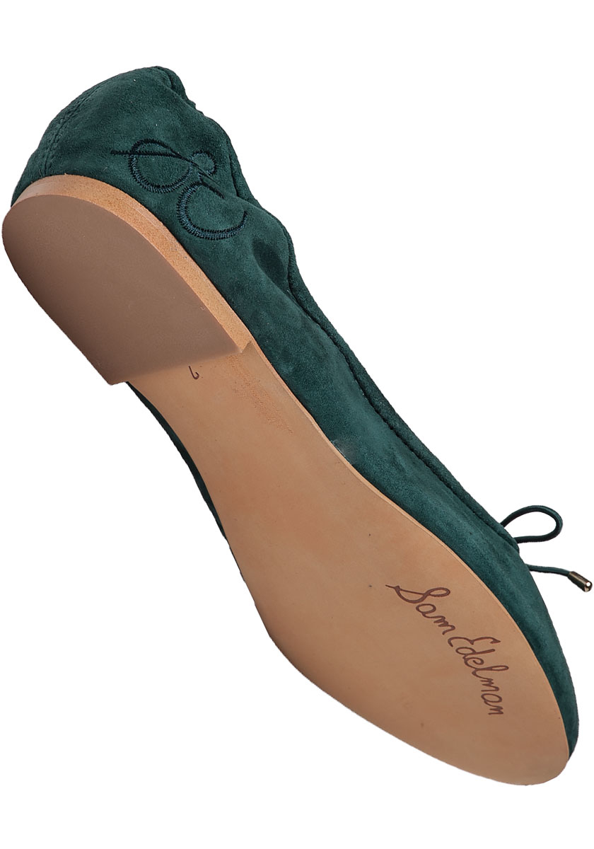 sam edelman ballet