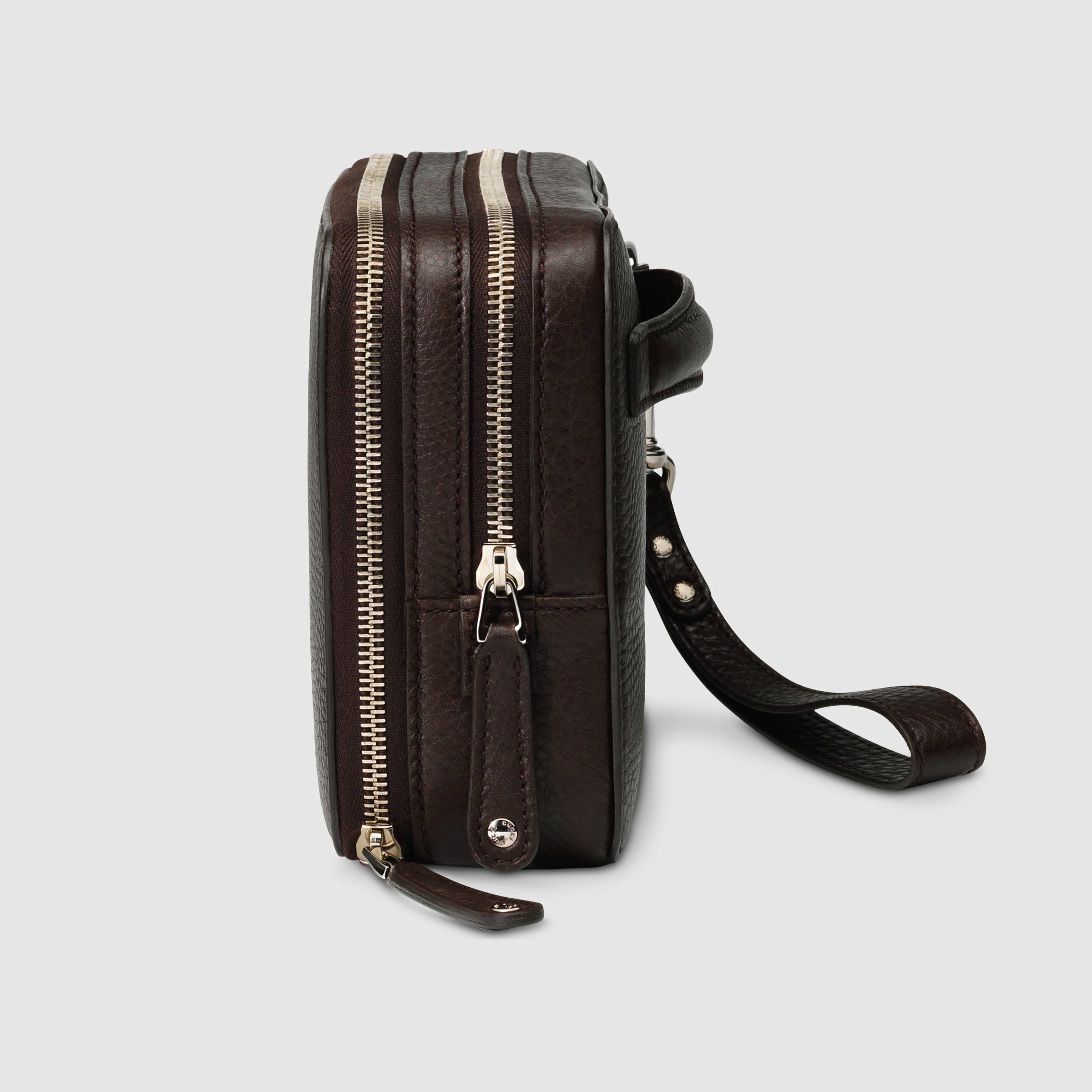 Gucci Men S Bags Paul Smith