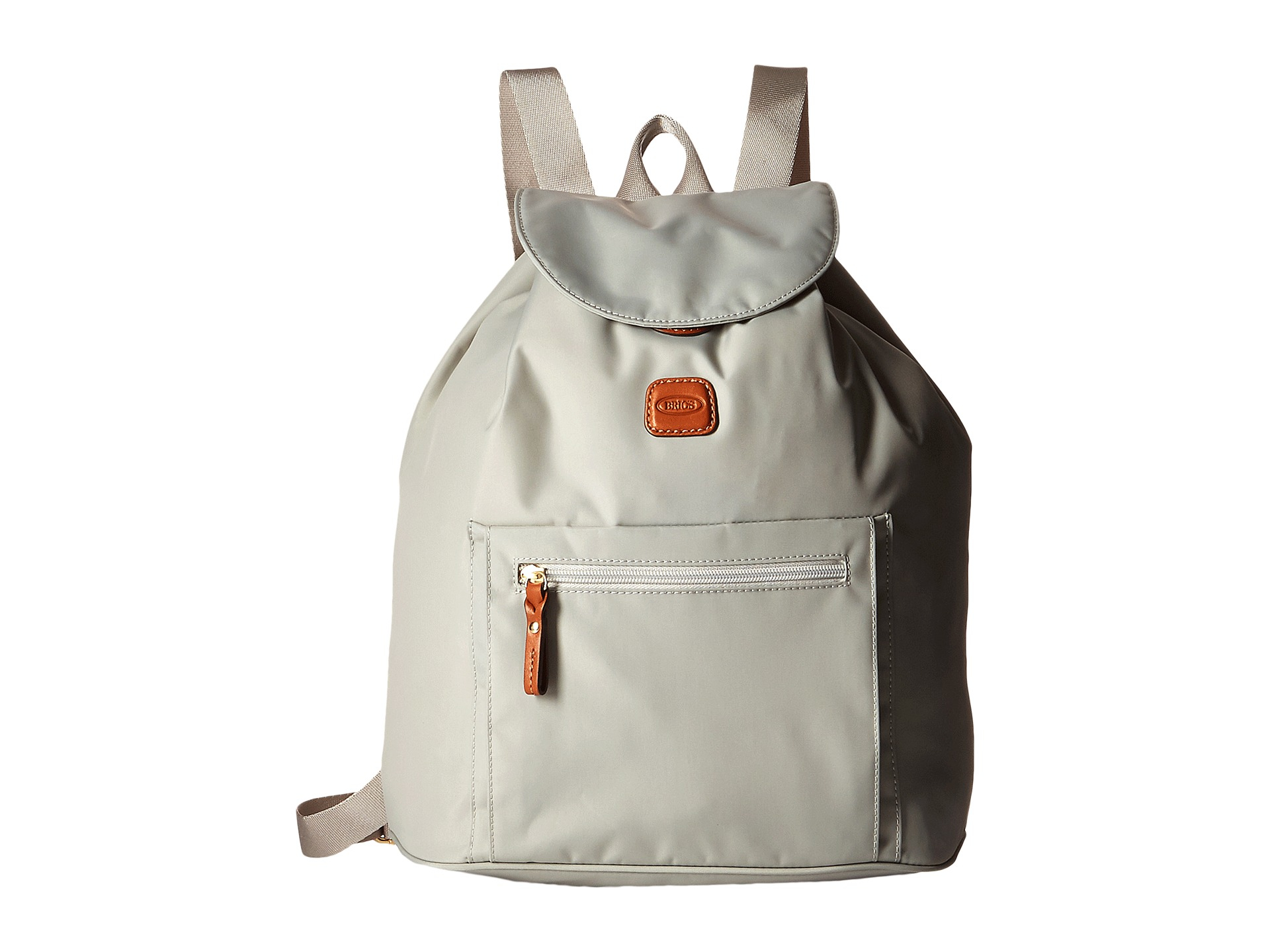 bric backpack