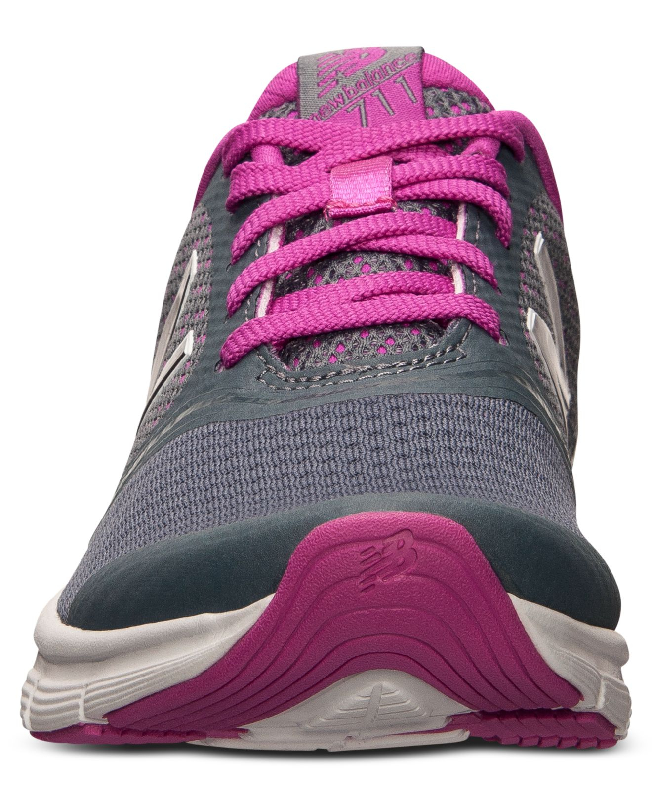 new balance 711 womens 2014