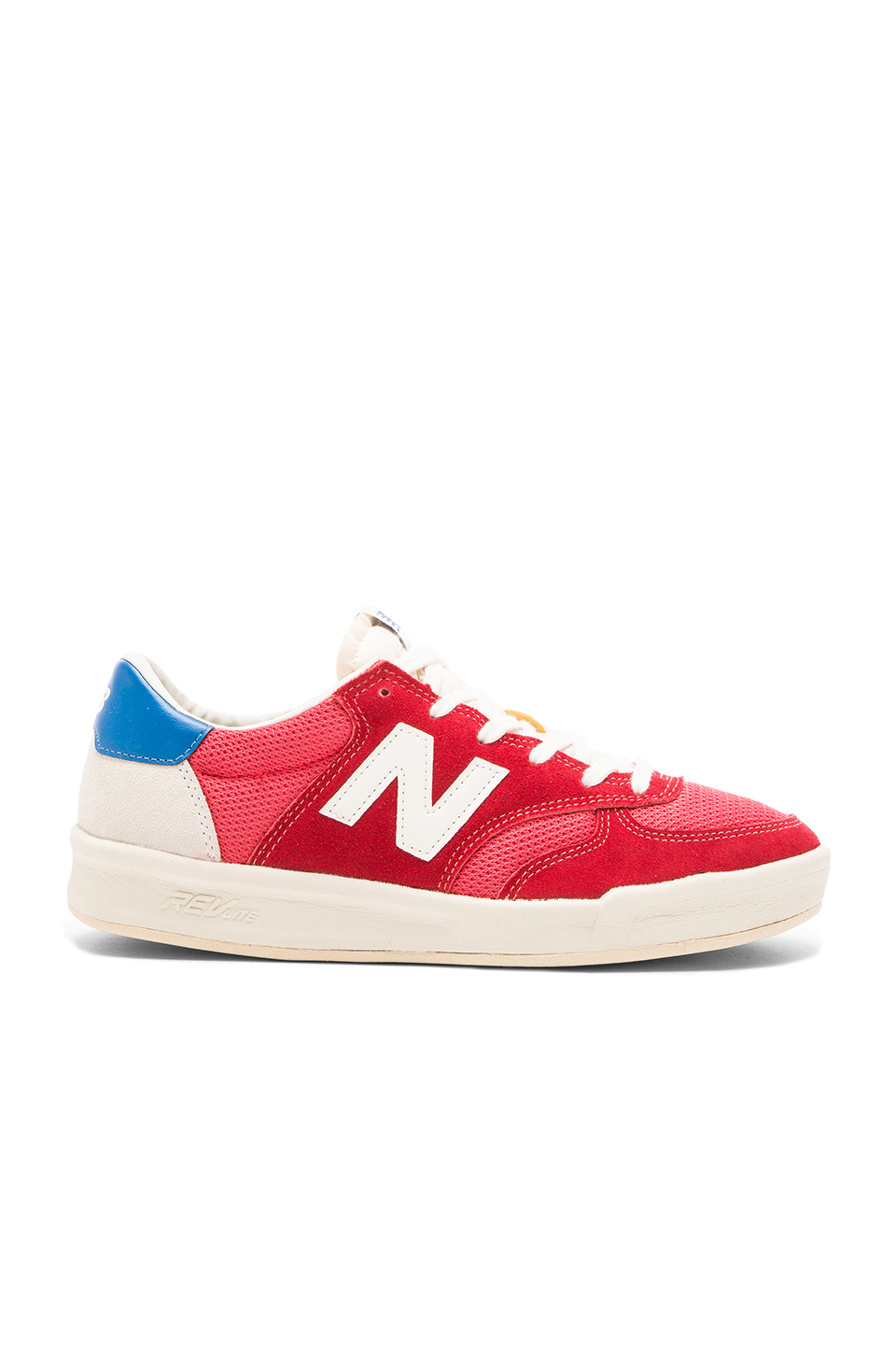 new balance crt300 rouge new balance crt300 rouge
