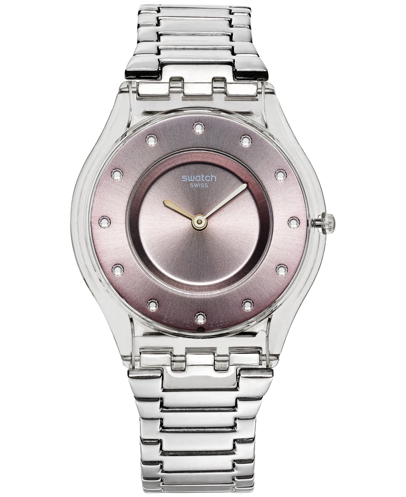 Swatch sfk393g Clearance