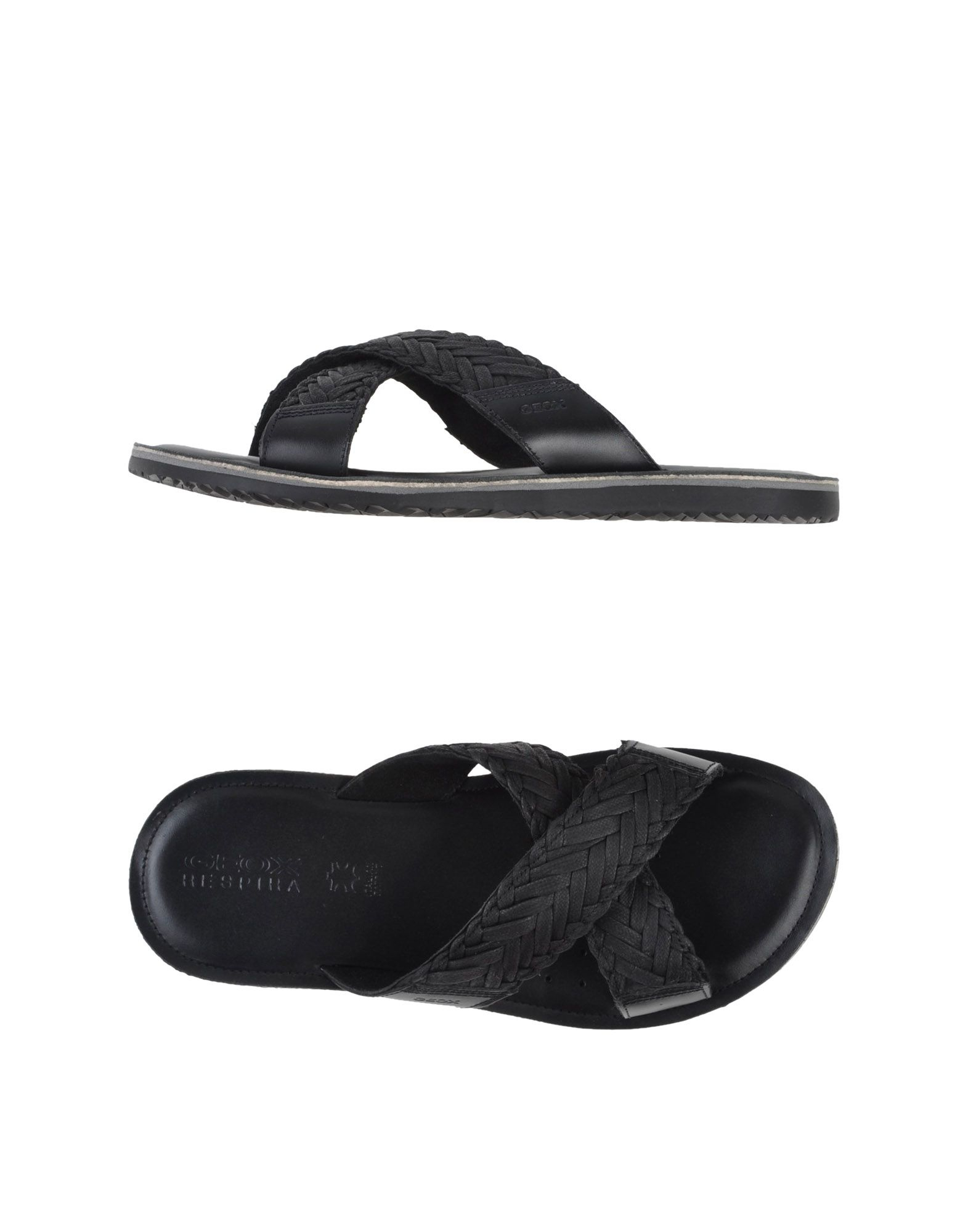 geox-black-sandals-flat-sandals-product-1-28111240-0-119108895-normal ...