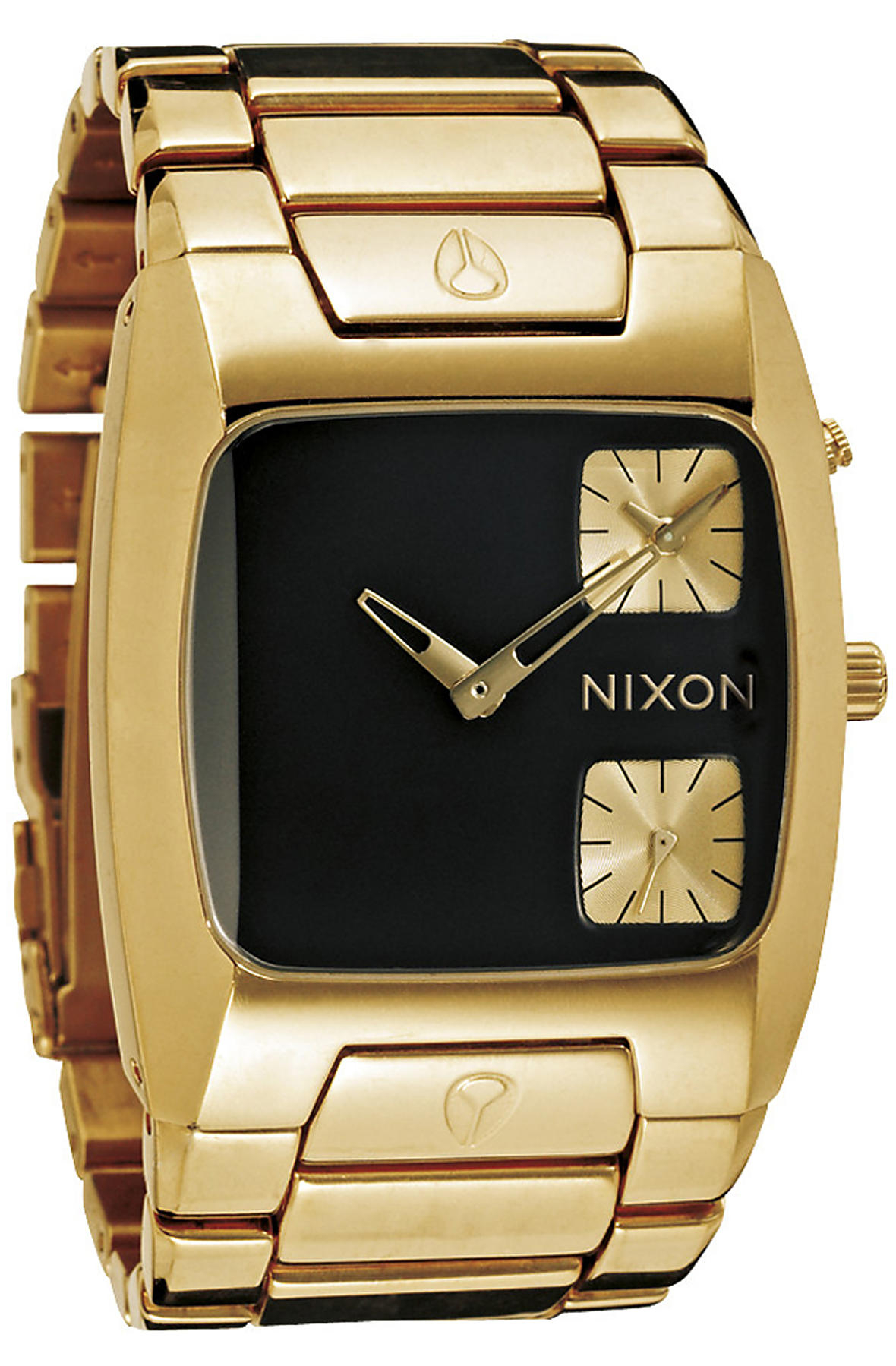 Часы банк 5. Наручные часы Nixon a060-510. Наручные часы Nixon a060-000. Наручные часы Nixon a060-001. Наручные часы Nixon a060-130.