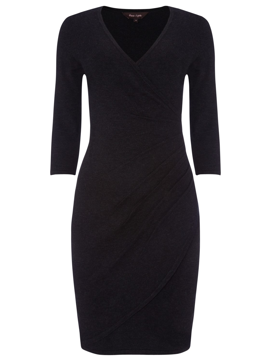 phase eight black dresses