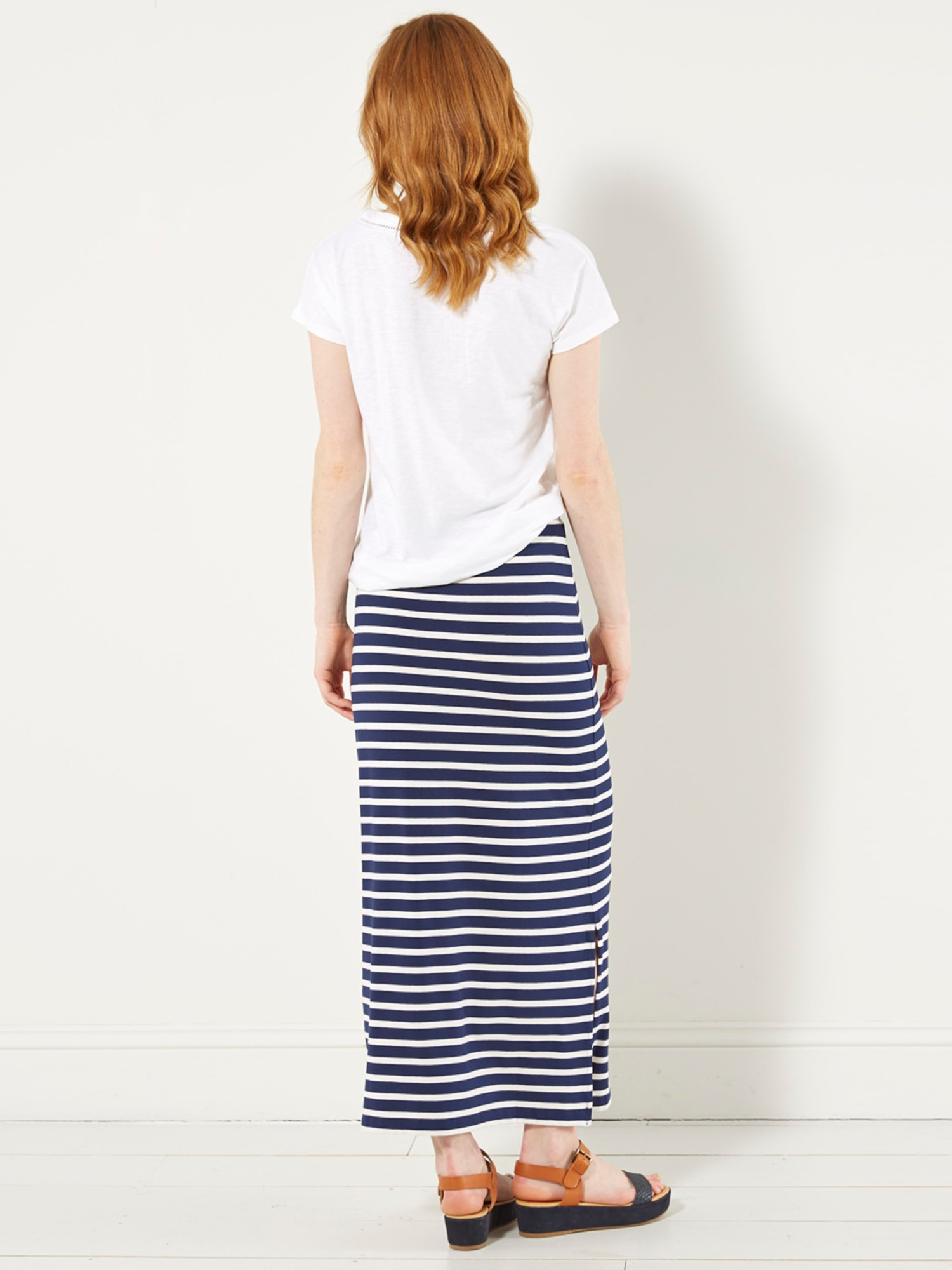 white stuff maxi skirts