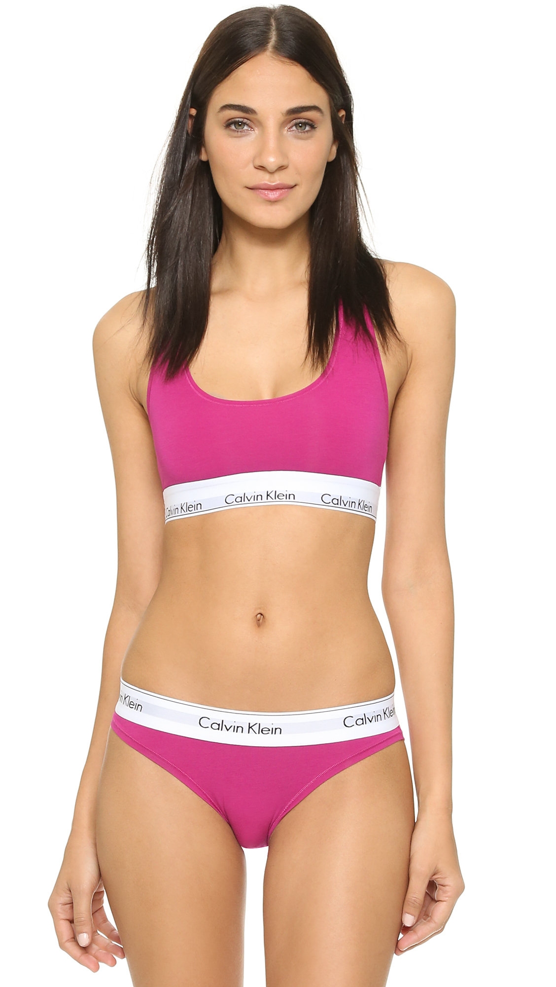 https://cdna.lystit.com/photos/6a37-2015/09/04/calvin-klein-underwear-pink-desire-modern-cotton-bralette-pink-desire-product-1-148429209-normal.jpeg