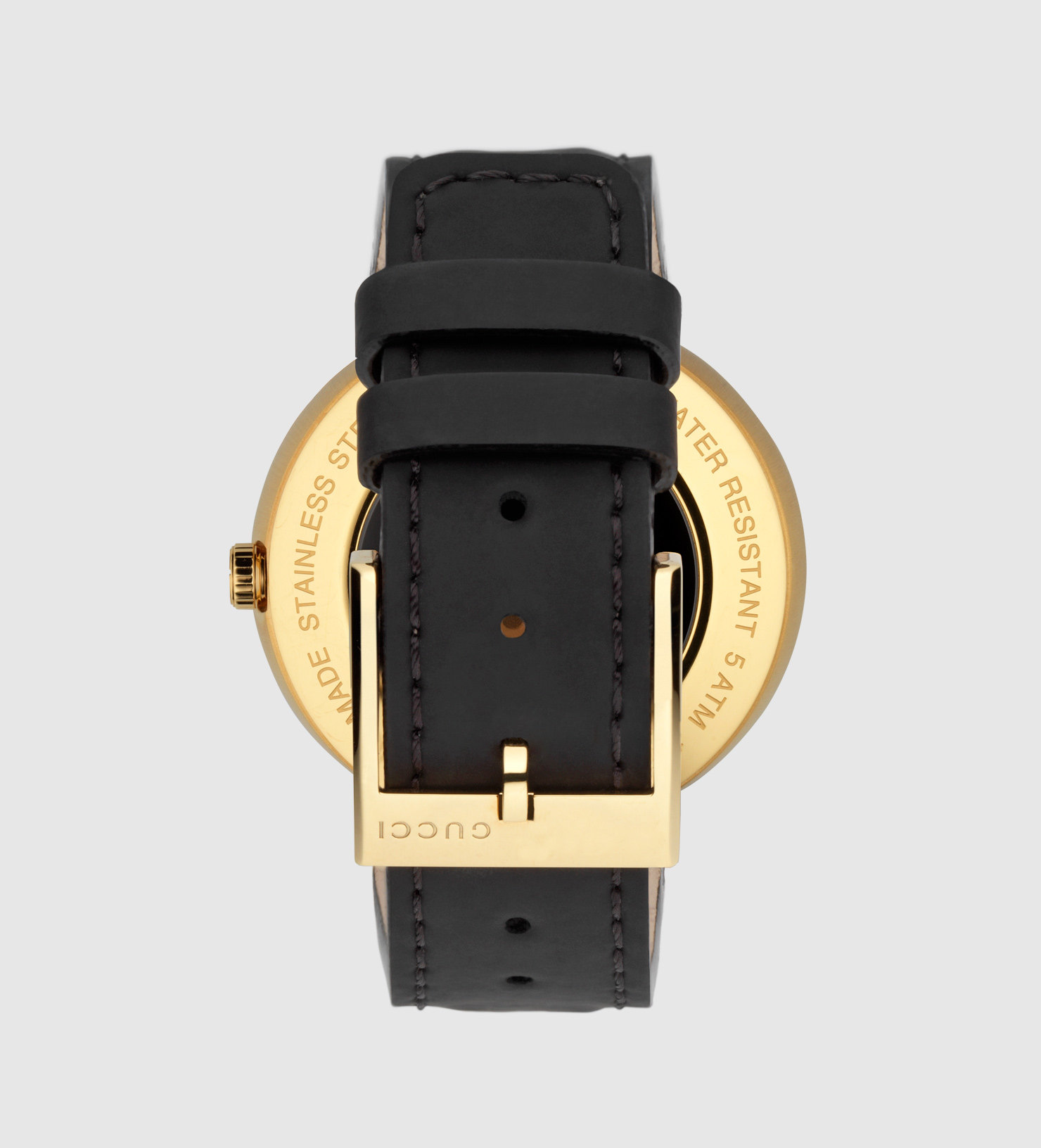 Gucci Latin Grammy® Special Edition 