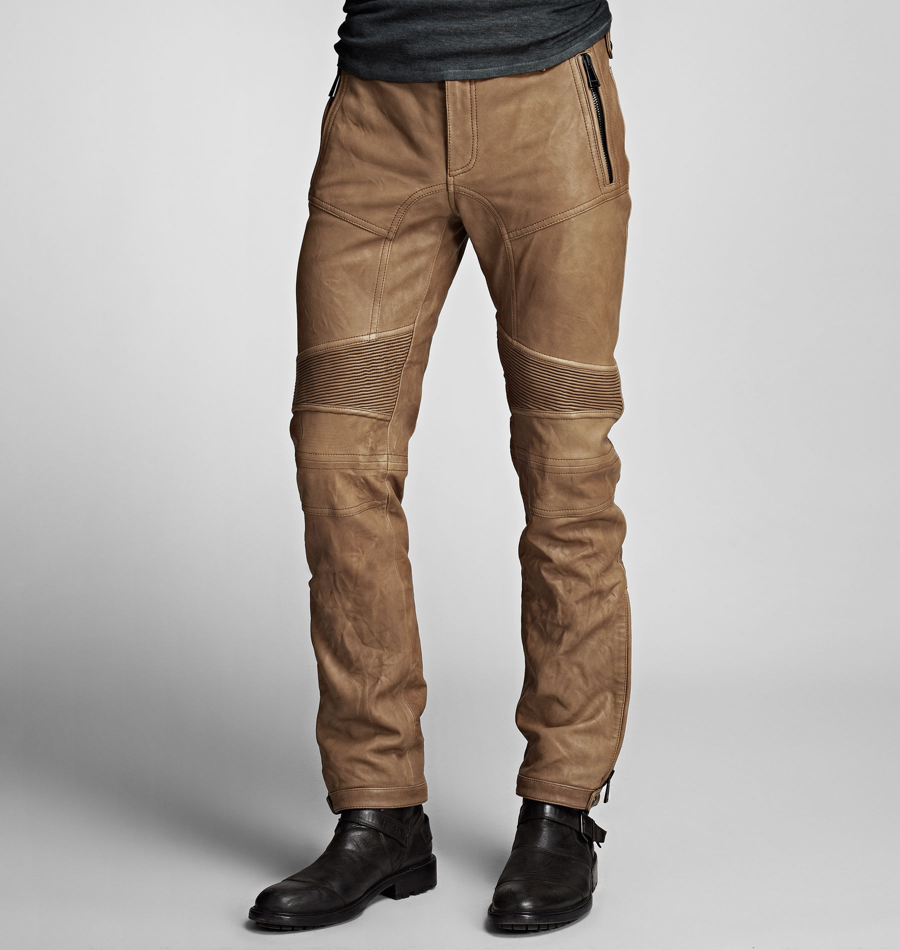 belstaff motorcycle jeans