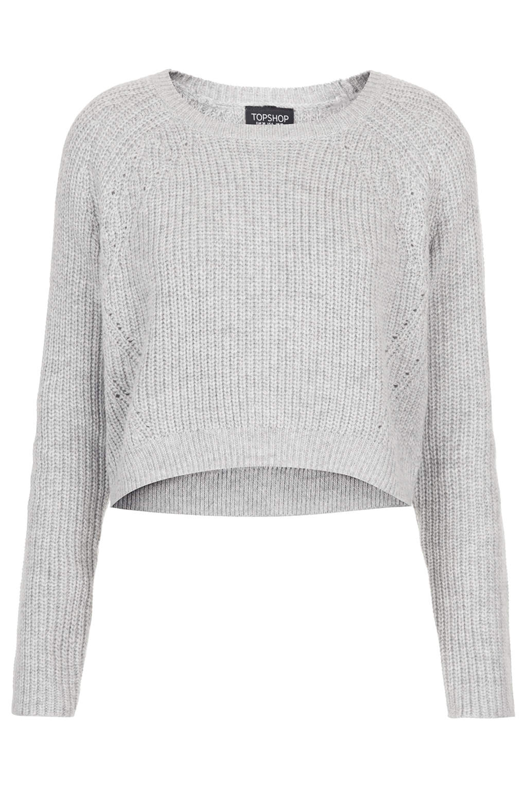 Topshop curve Topshop curve