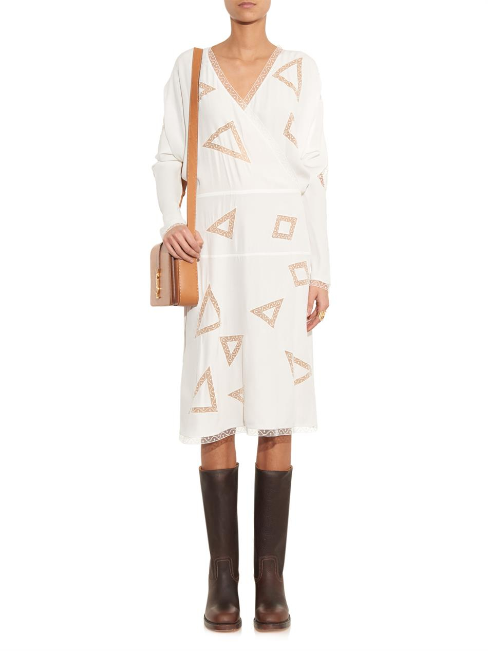 frye women's campus 14l boot