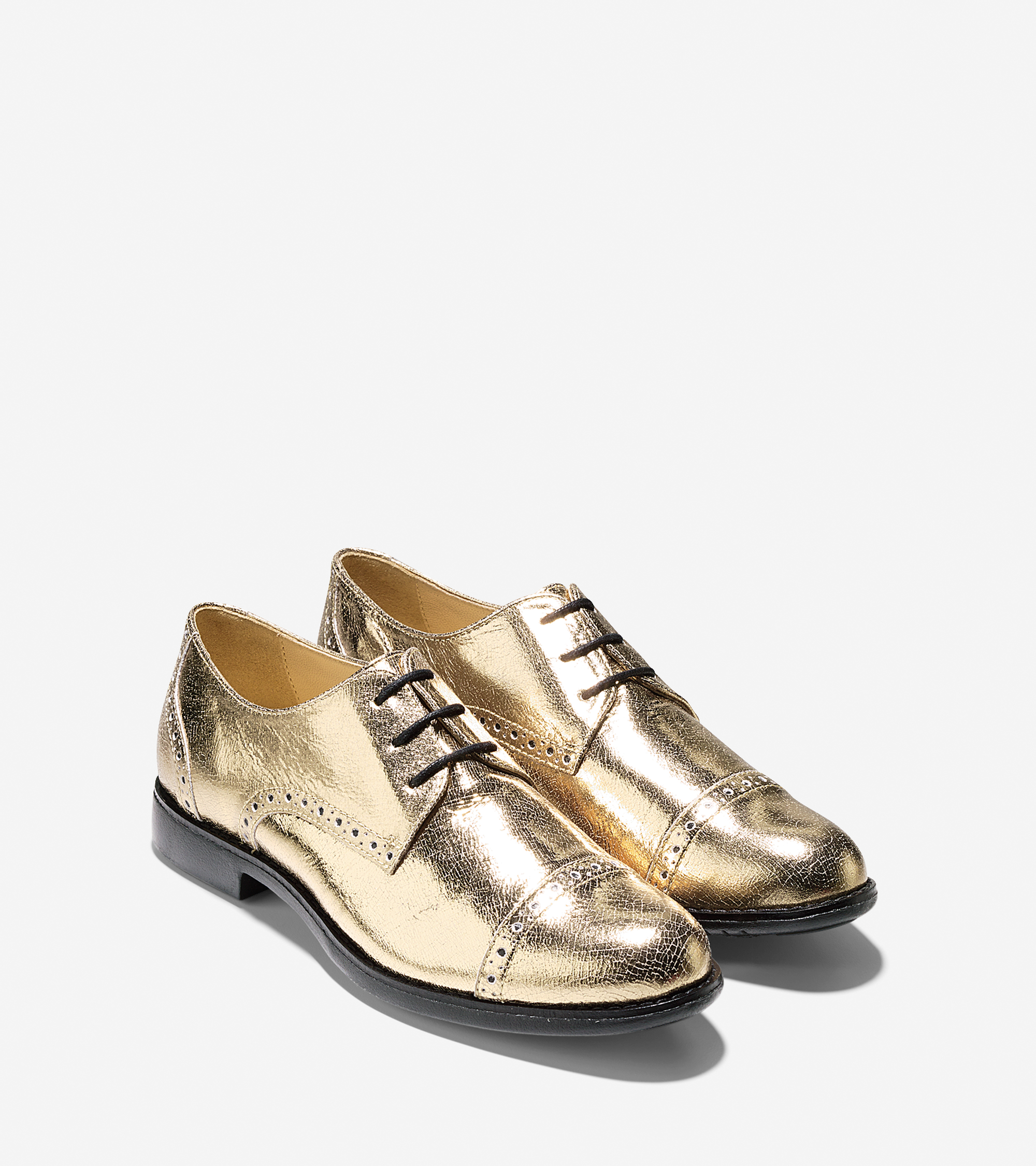 cole haan gramercy