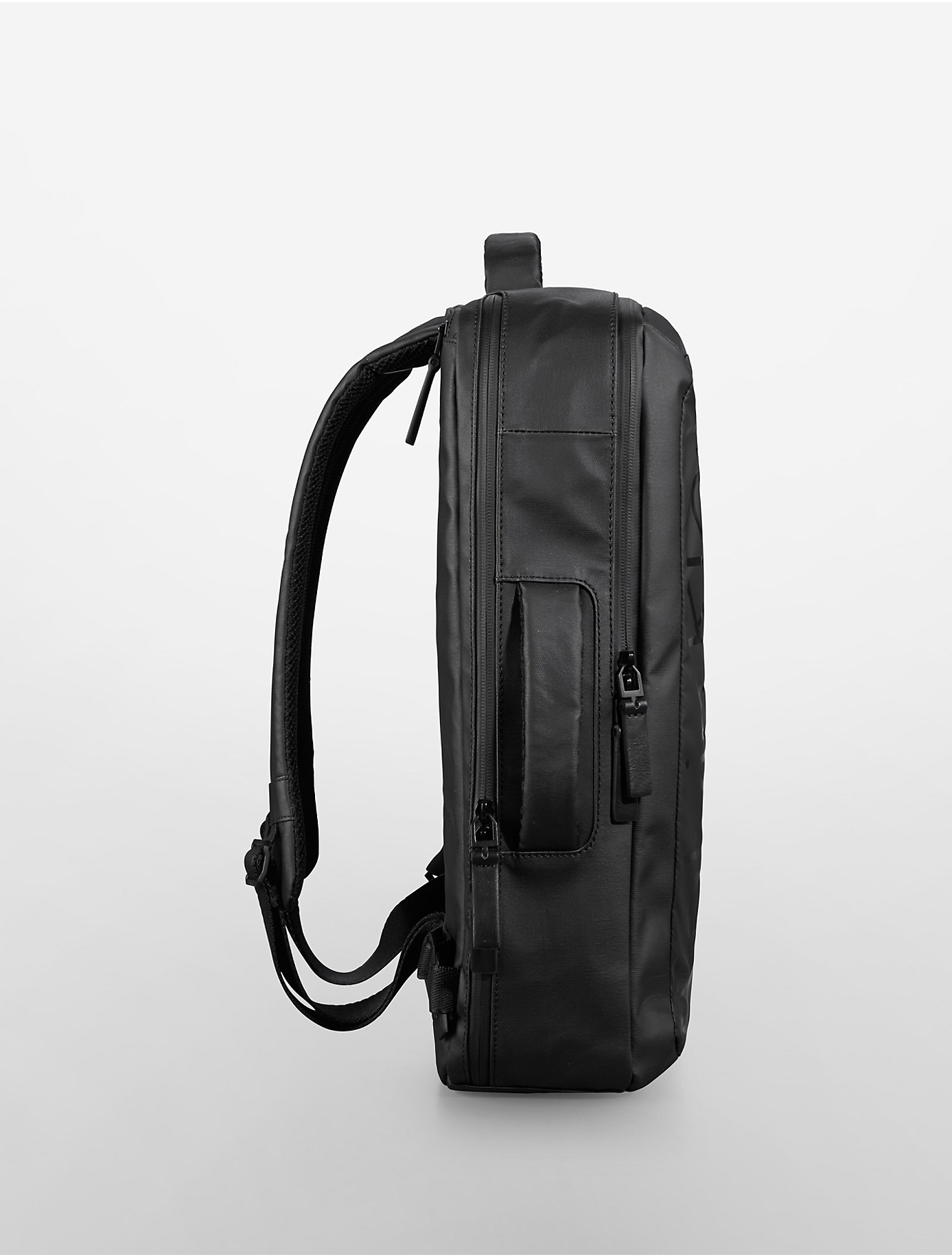 calvin klein convertible backpack