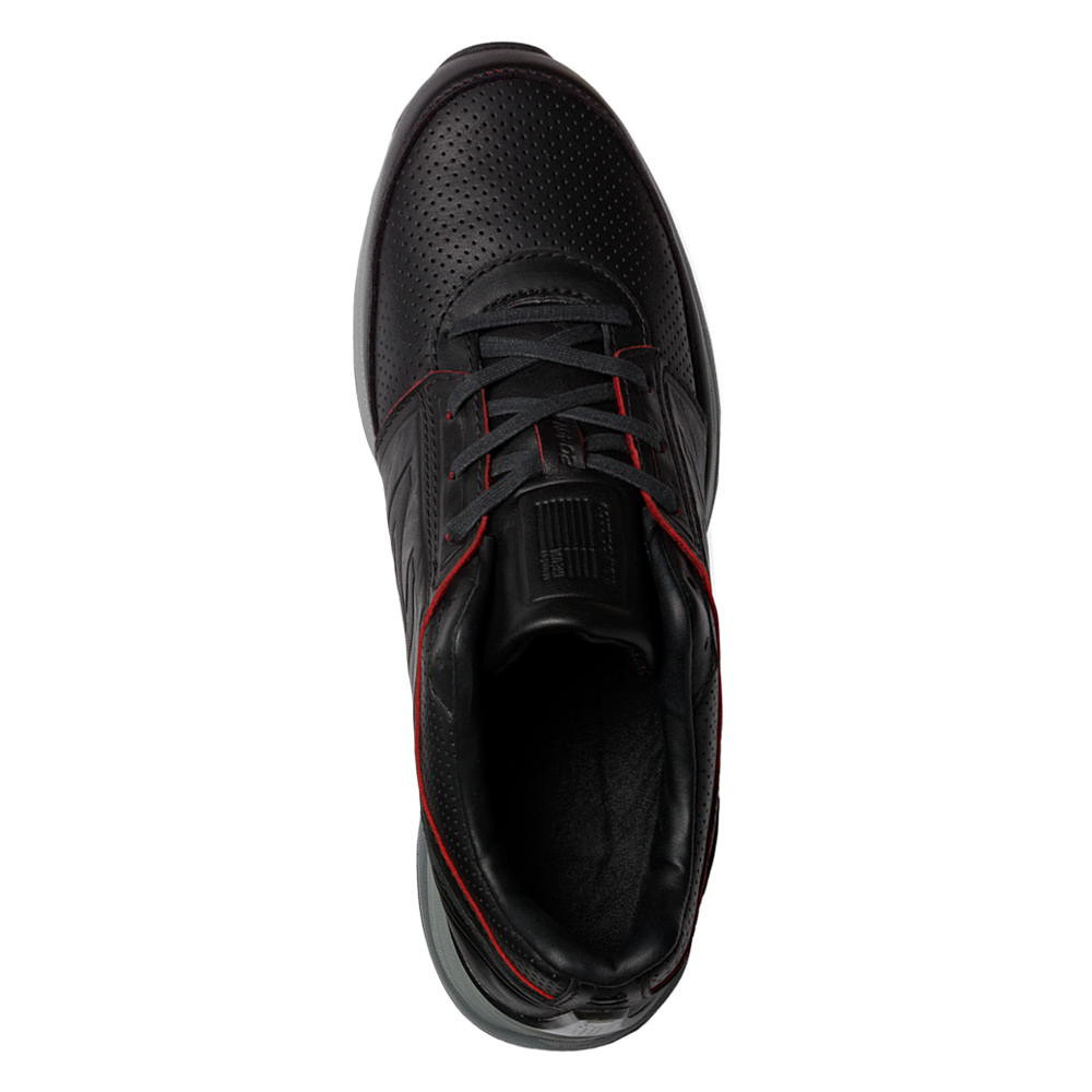 new balance m2040v3