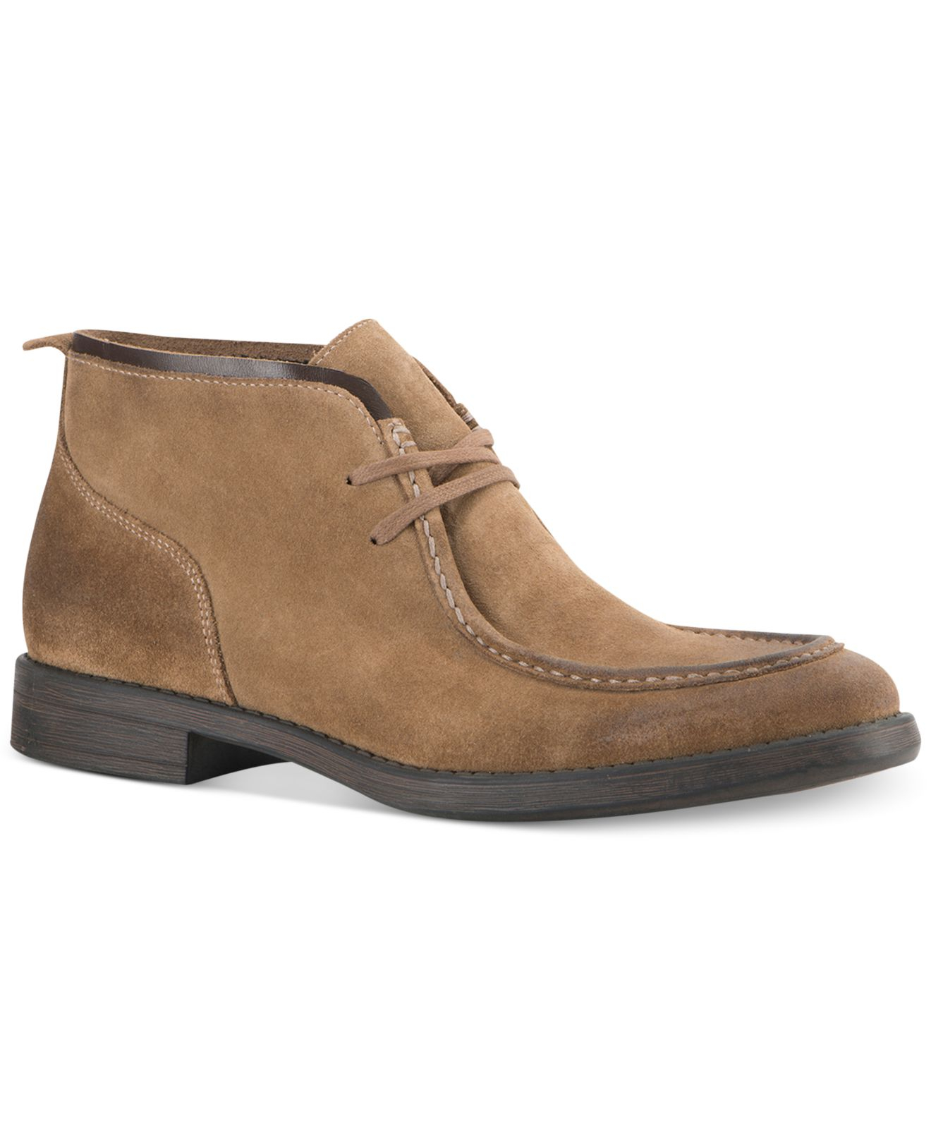 ugg clabic outlet 5225/\' AND SLEEP(3) oRDeR BY 1 You should shop directly at UGG if you want the newest products. The good news is that you get free shipping and returns on all orders. UGG Australia official Sale Online Store offer UGG Boots licensed the rights to ugg official store uk sale the UGG BOOTS discount online, which is based on UGG's imagery.