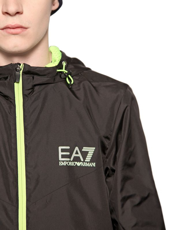 ea7 ventus jacket