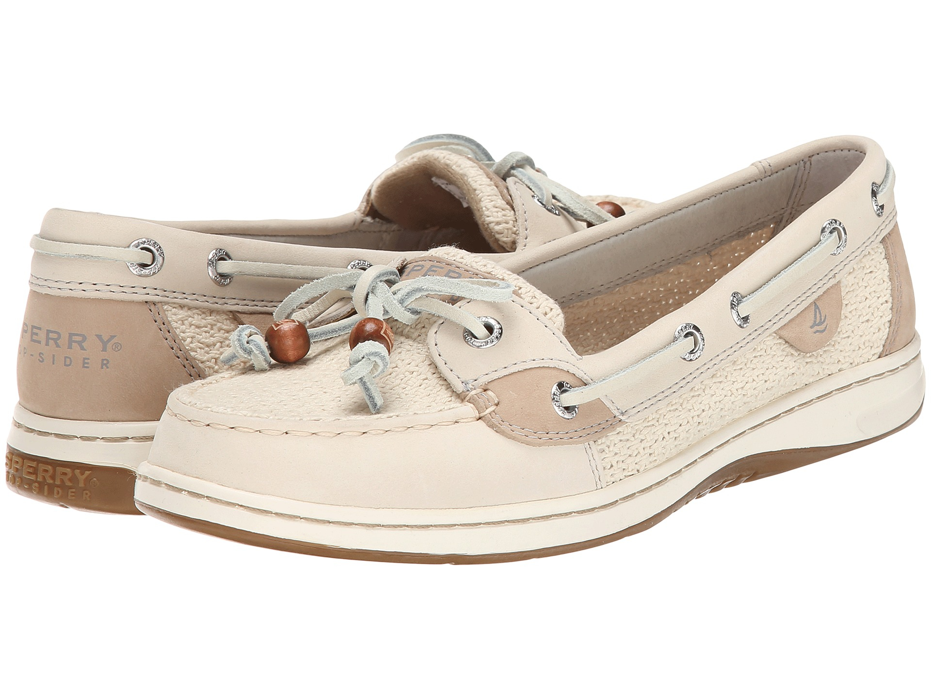 buy sperry topsiders