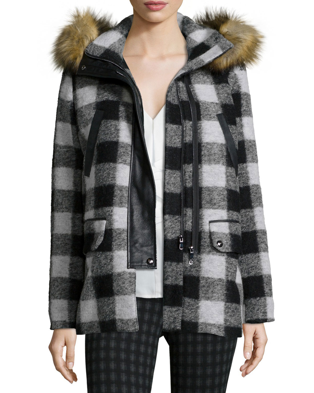 You're here SLIM FIT PEA COATS - NEEDPEACOAT.COM
