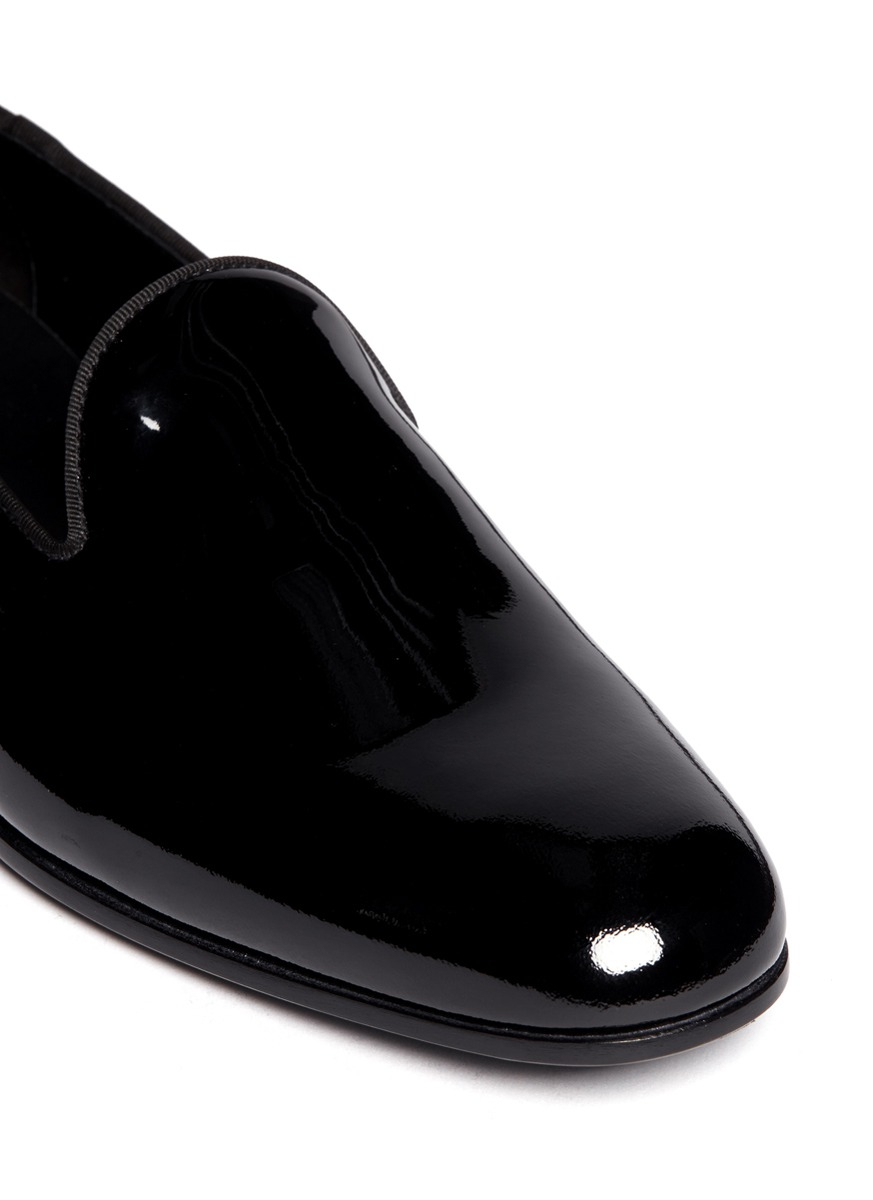 best sneakers fall 2023