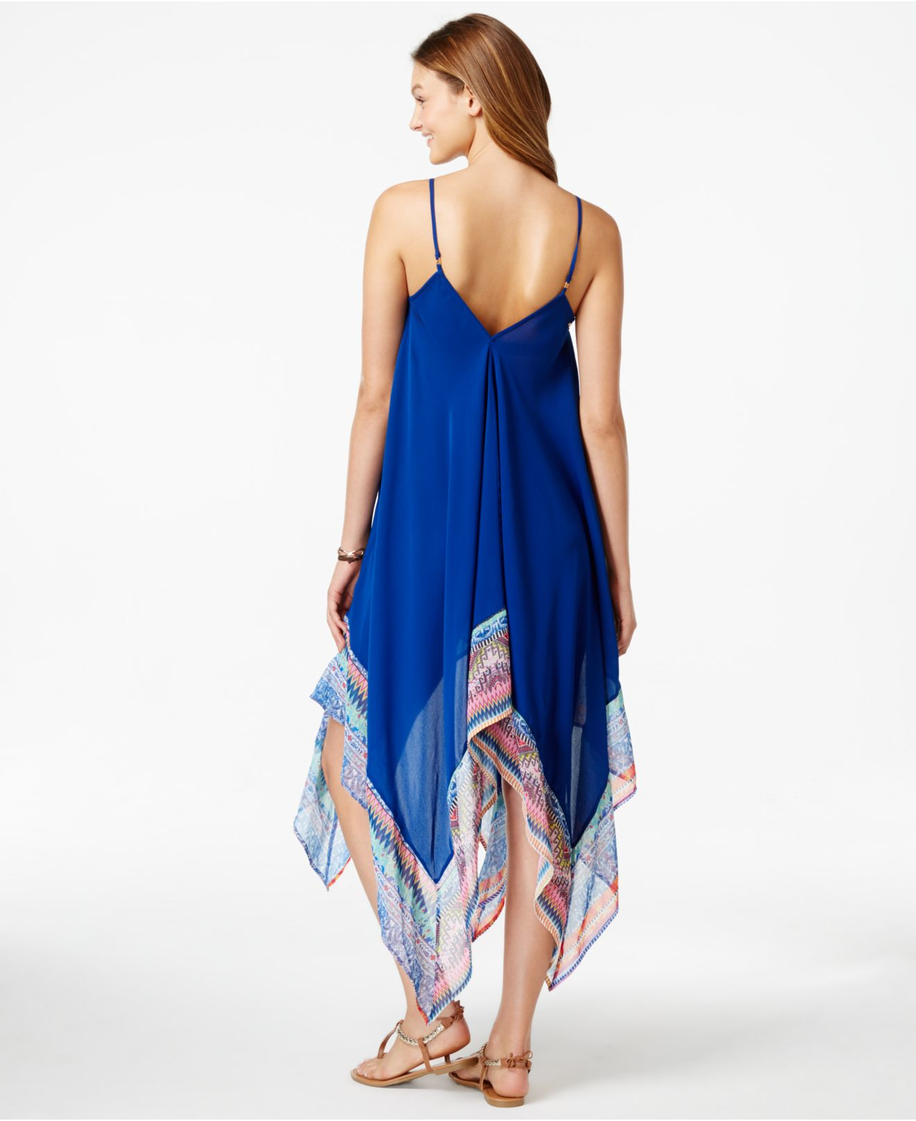 Jessica Simpson Dresses for Women | Online Sale up to 40% off | Lyst