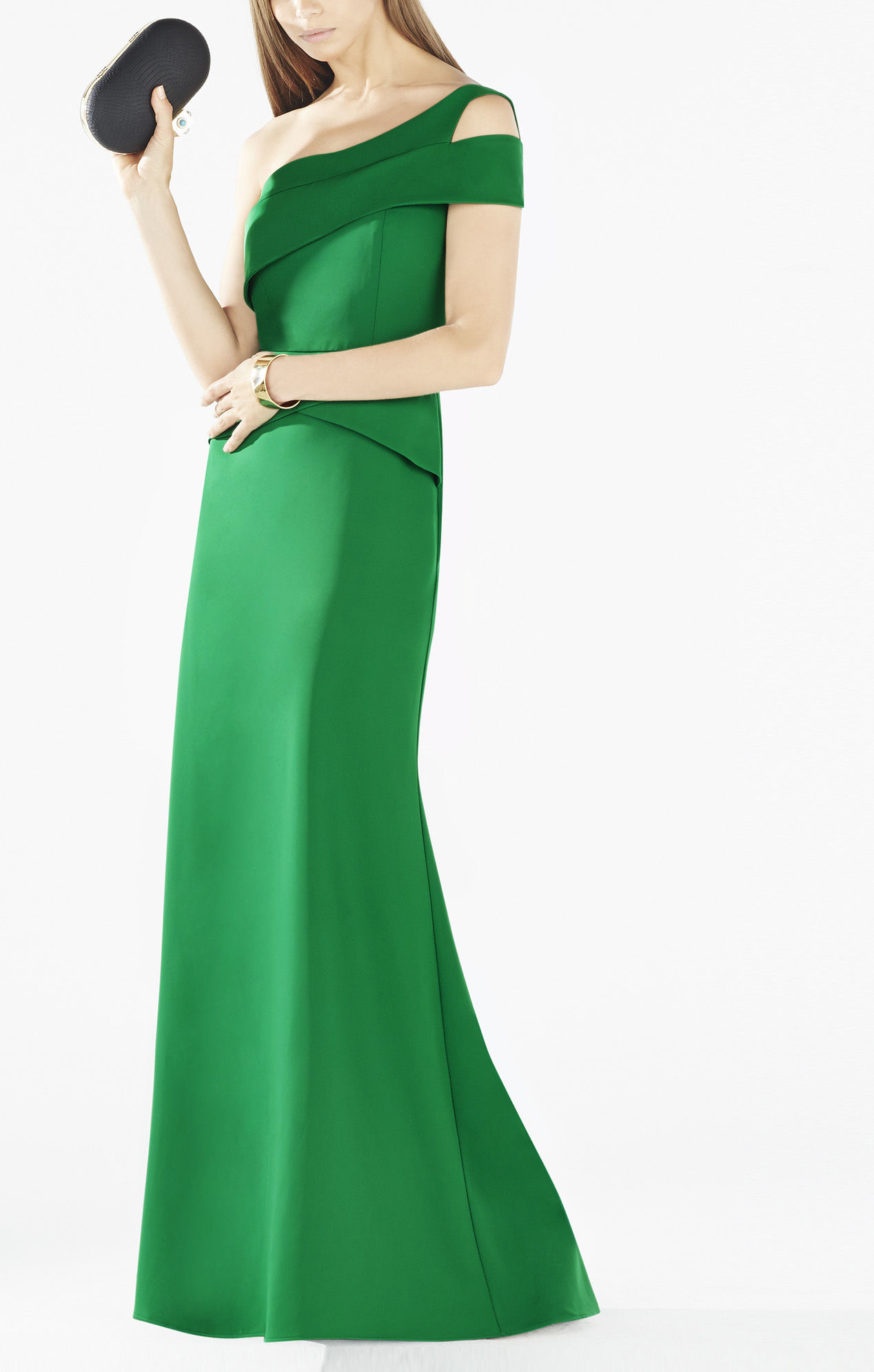 bcbg annely