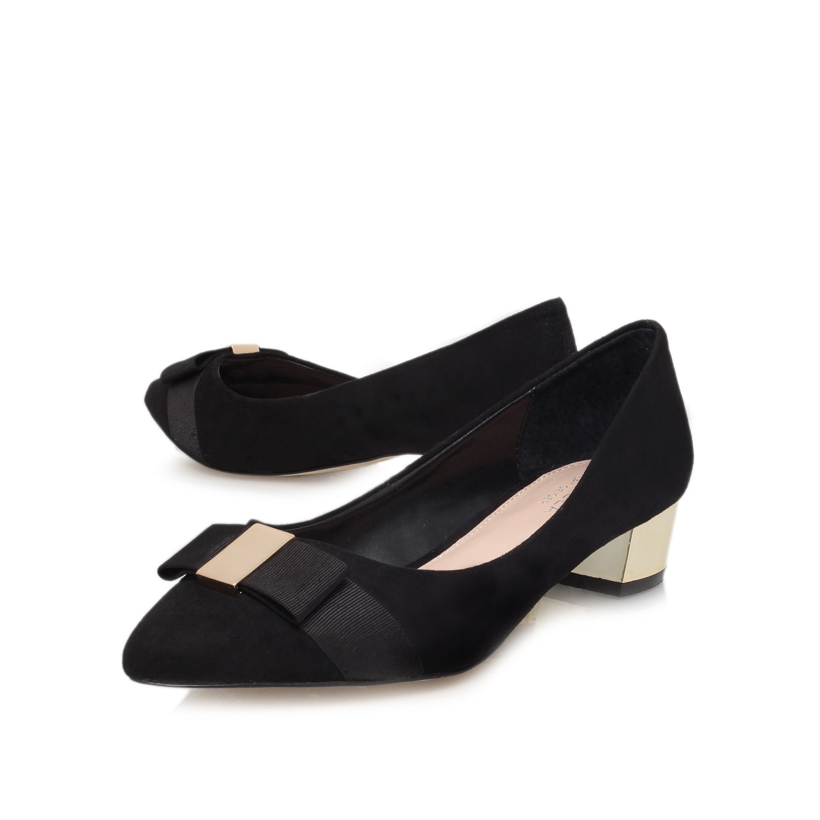 kite carvela kurt geiger