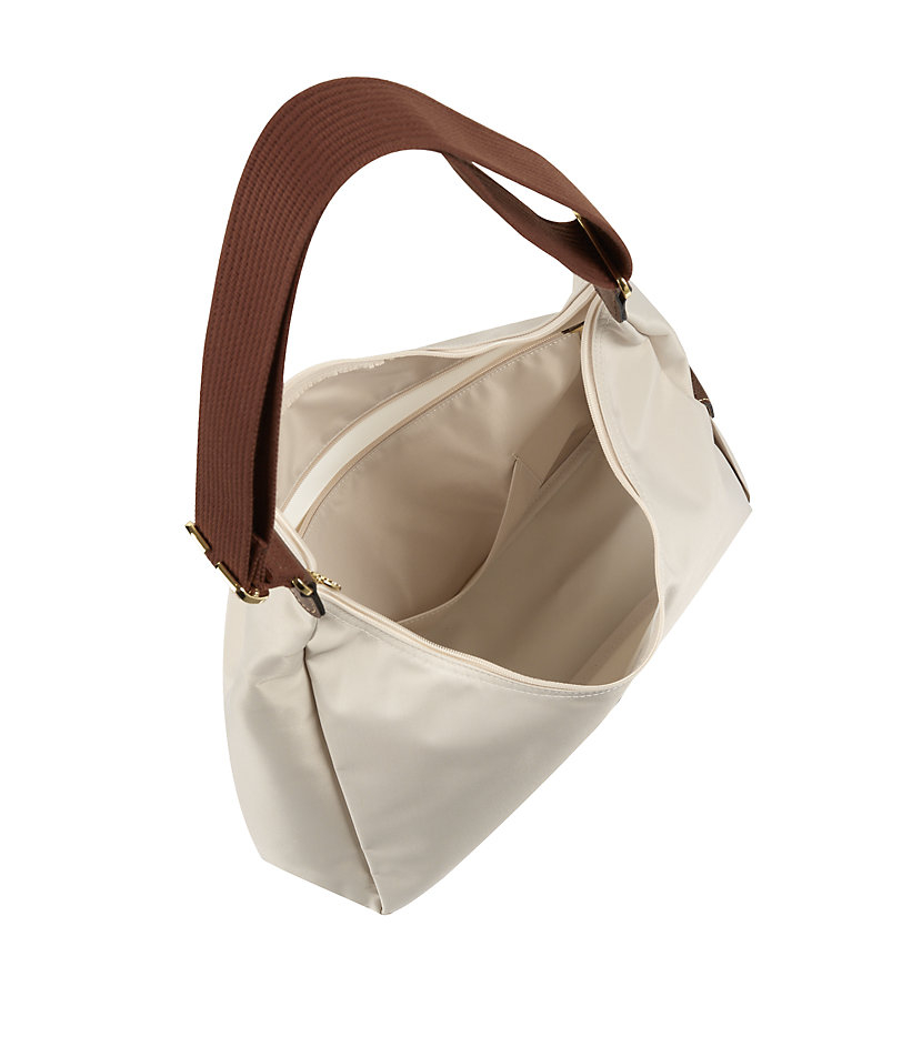 Longchamp Hobo Bag Longchamp Hobo Bag